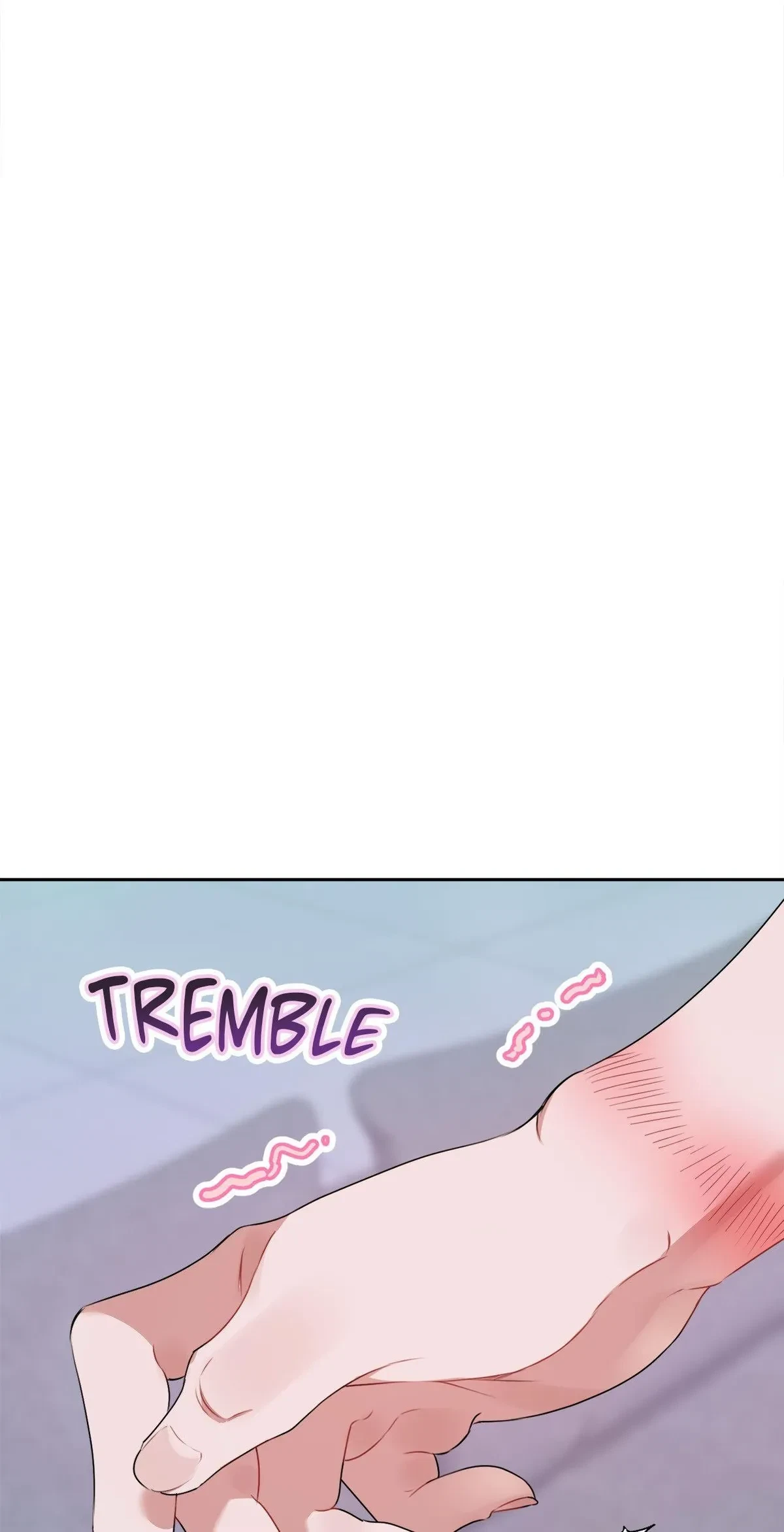 Chapter 14, page 19