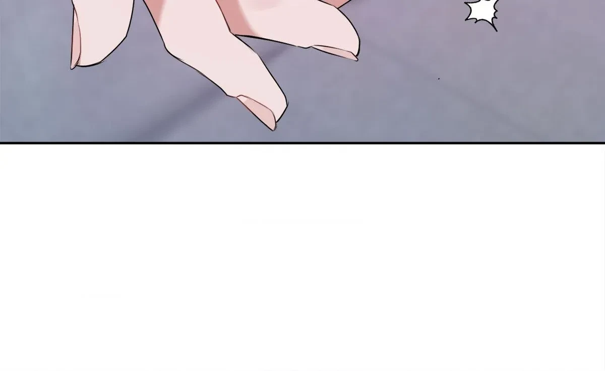 Chapter 14, page 20