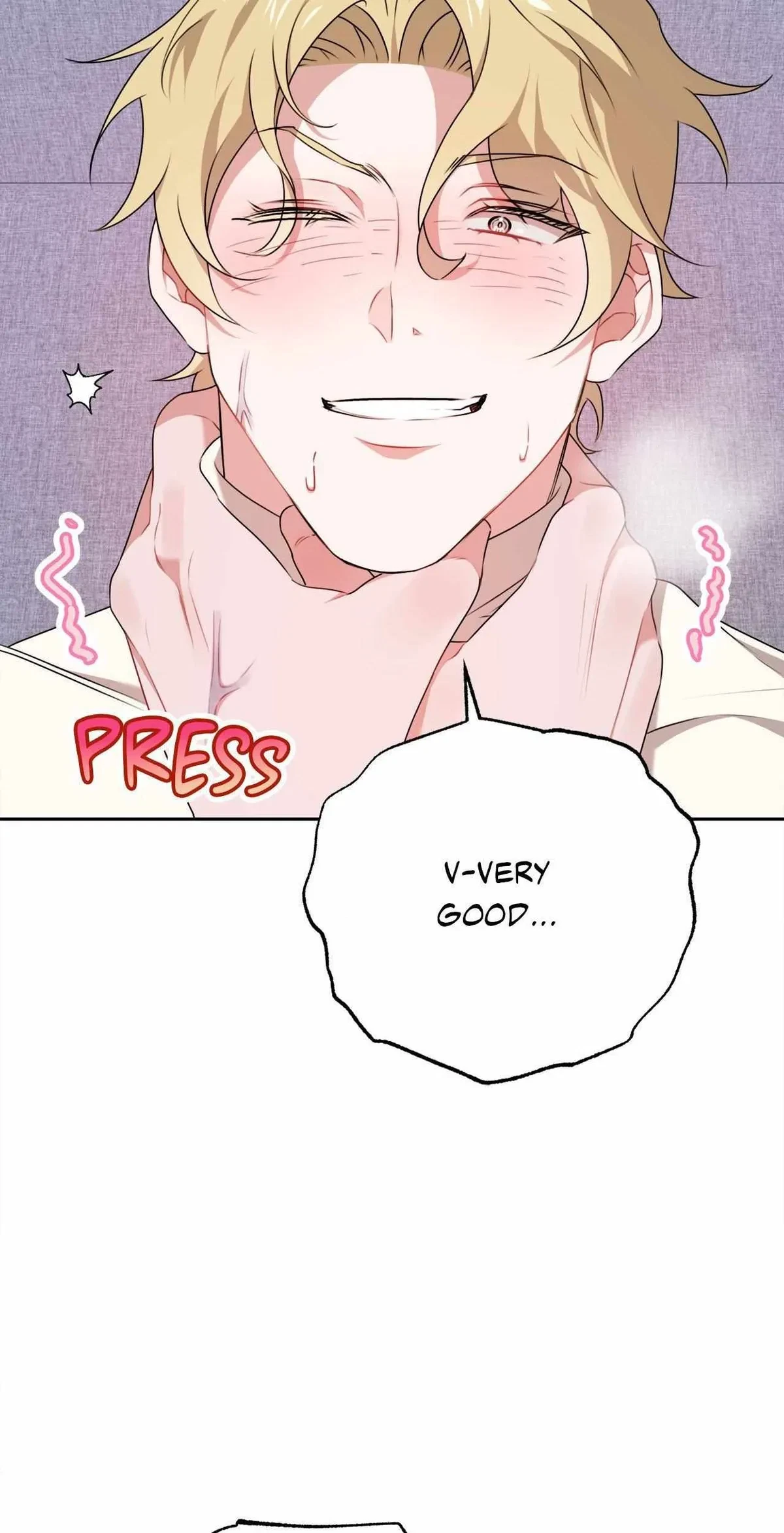 Chapter 14, page 24