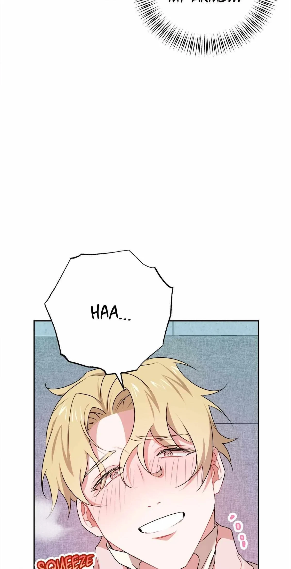 Chapter 14, page 27