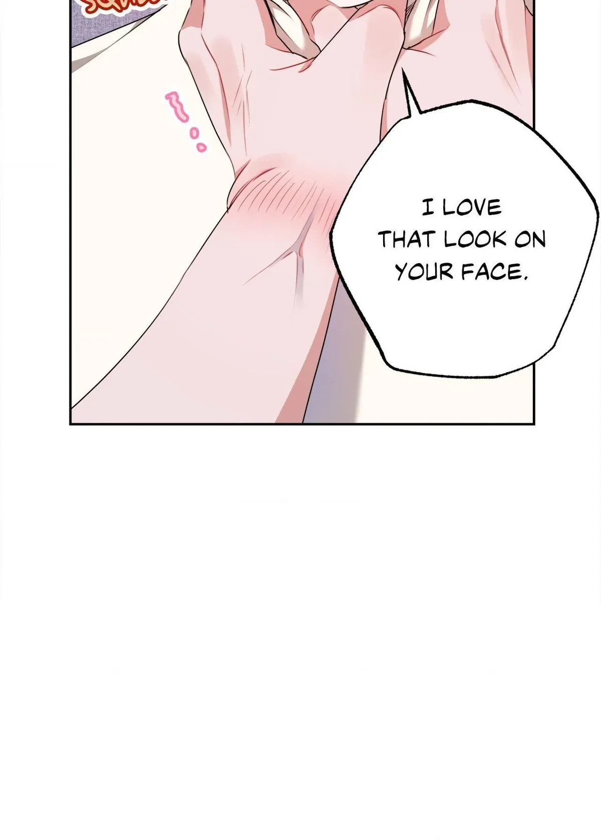 Chapter 14, page 28