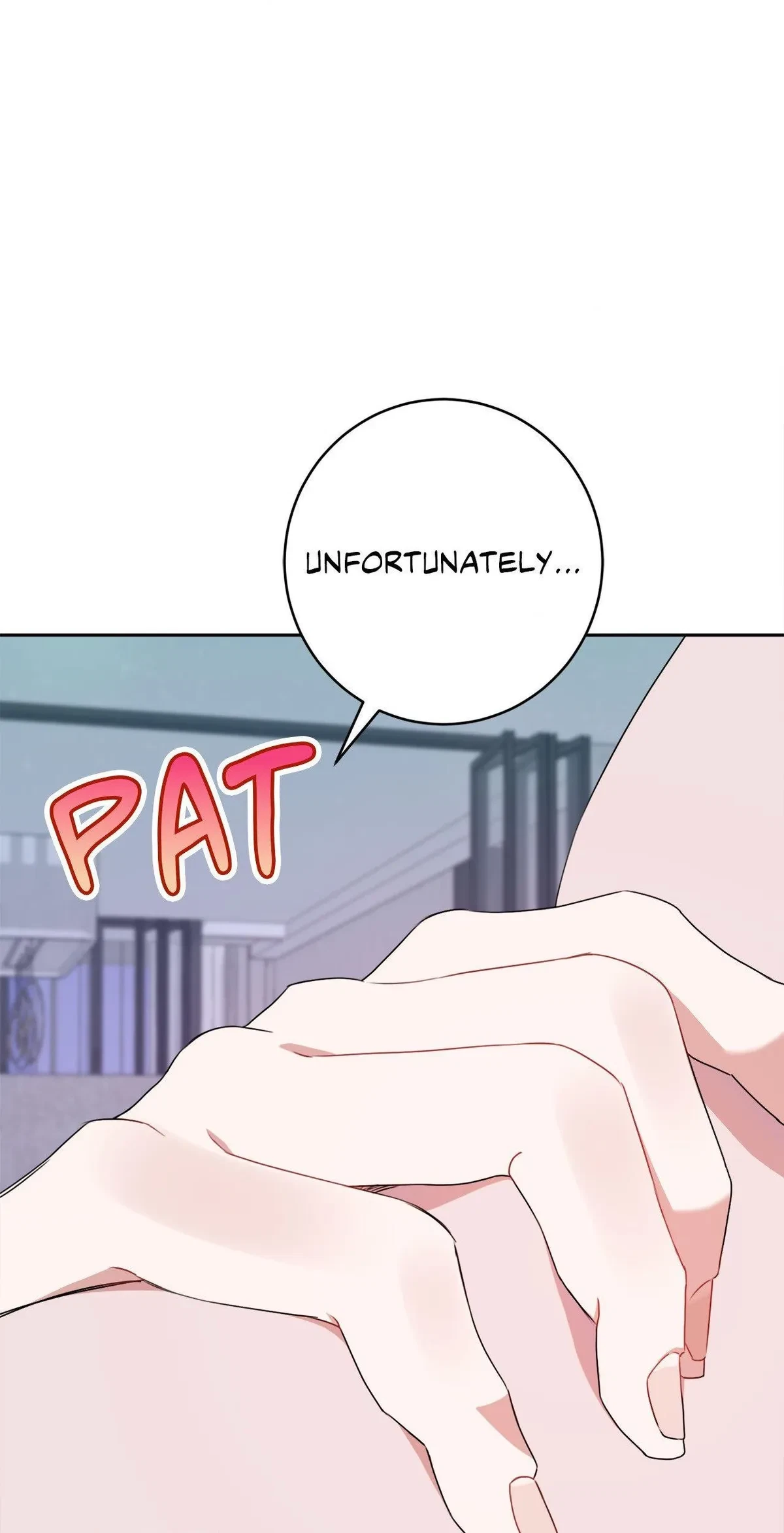Chapter 14, page 29