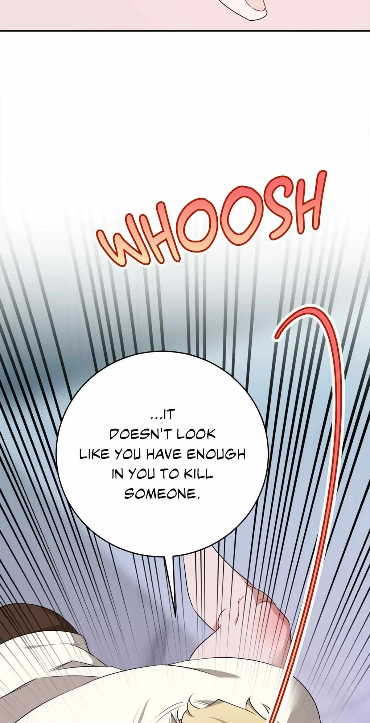 Chapter 14, page 30