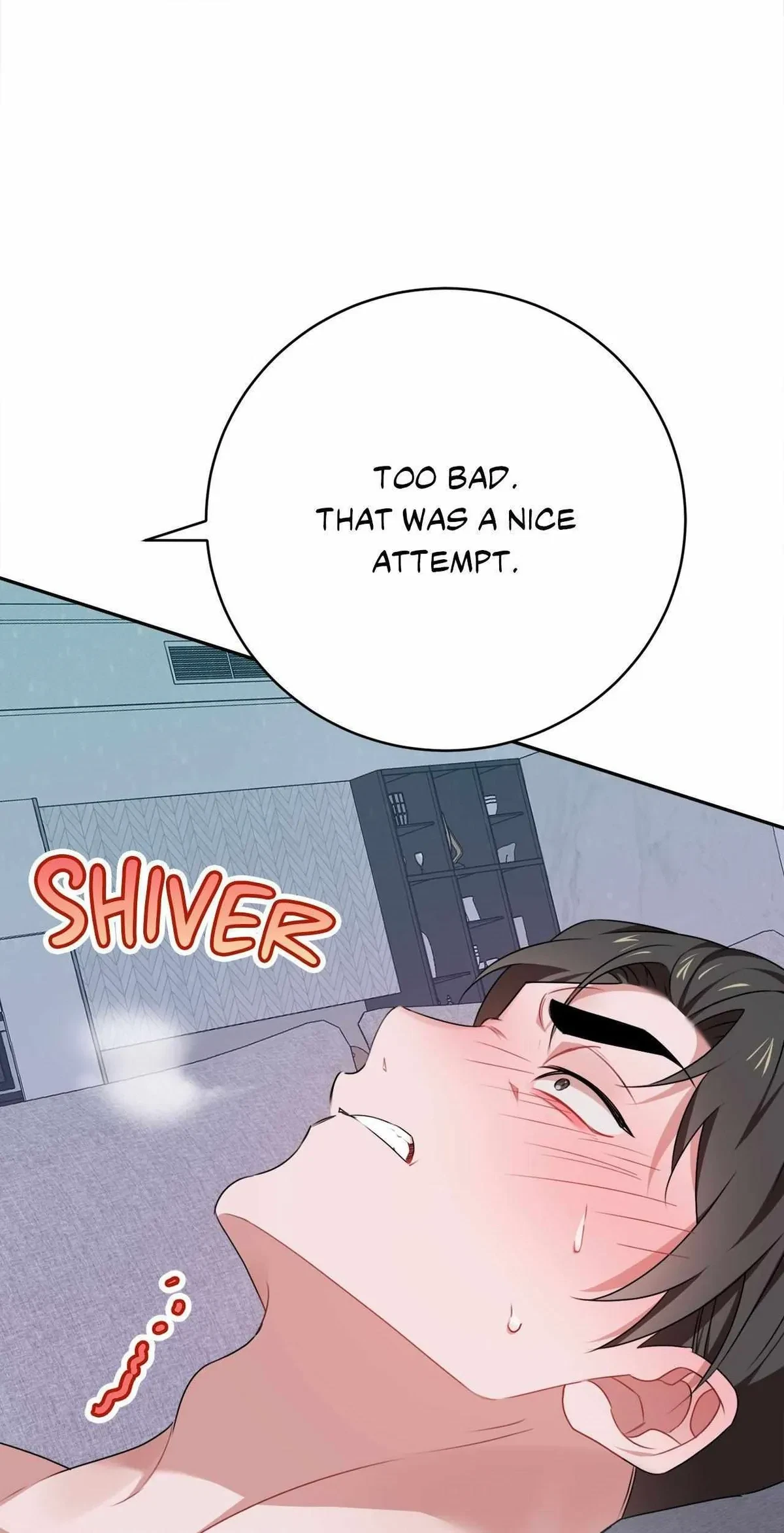 Chapter 14, page 32