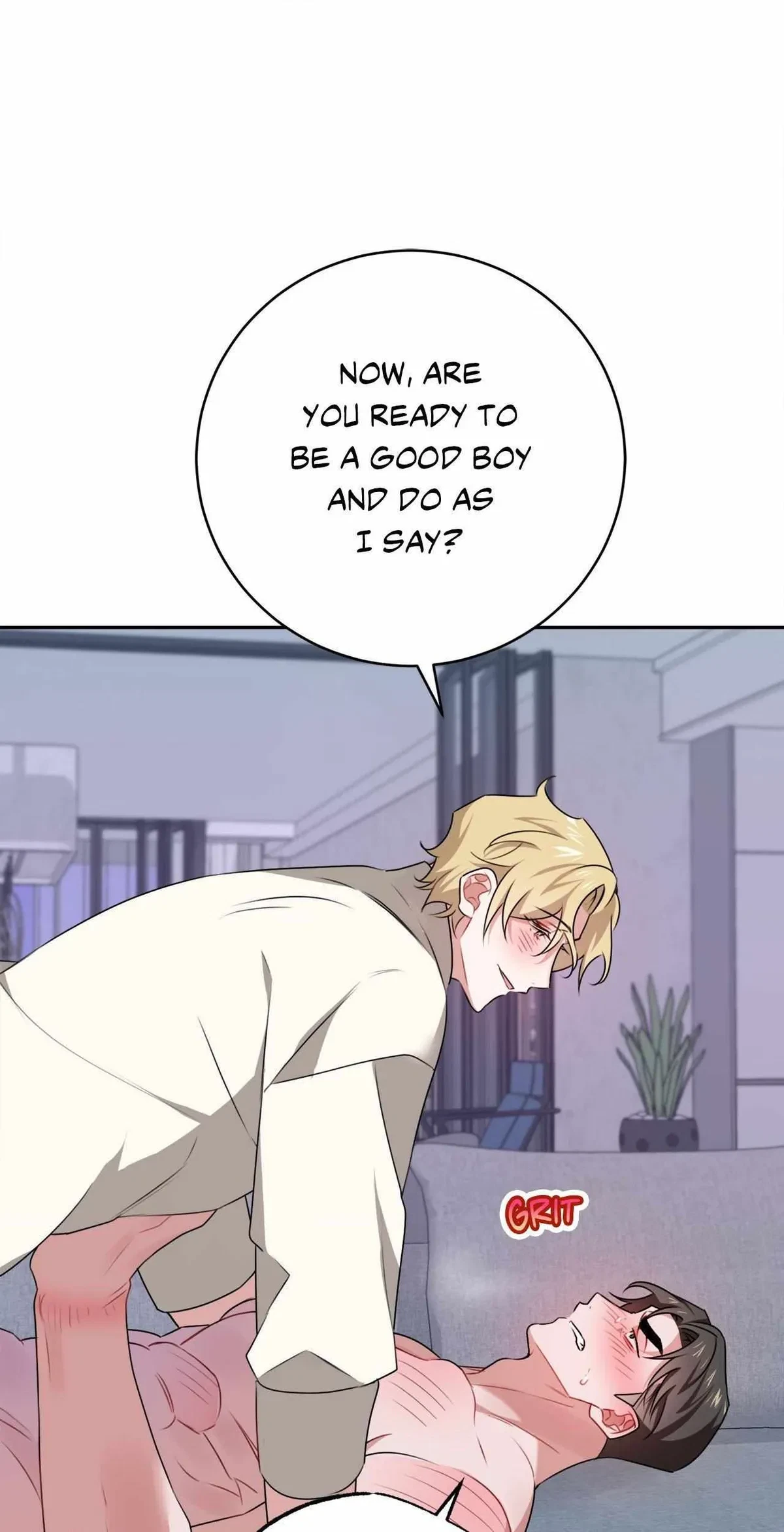 Chapter 14, page 37
