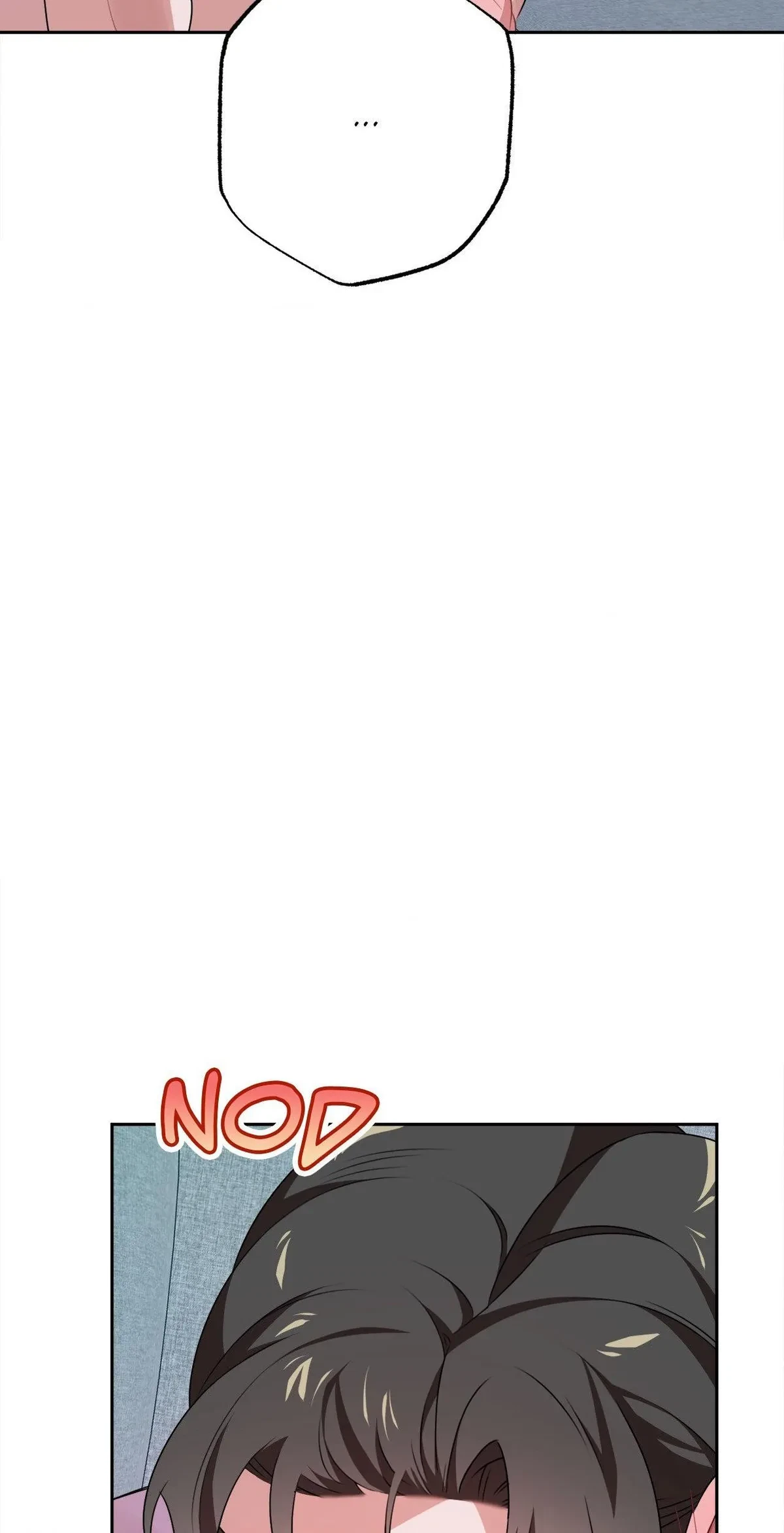 Chapter 14, page 38