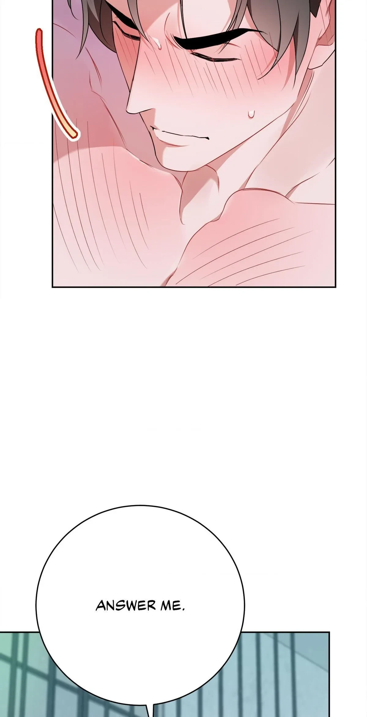 Chapter 14, page 39