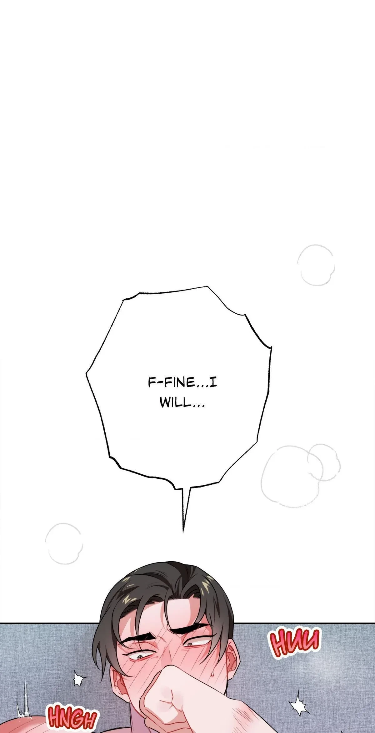 Chapter 14, page 41
