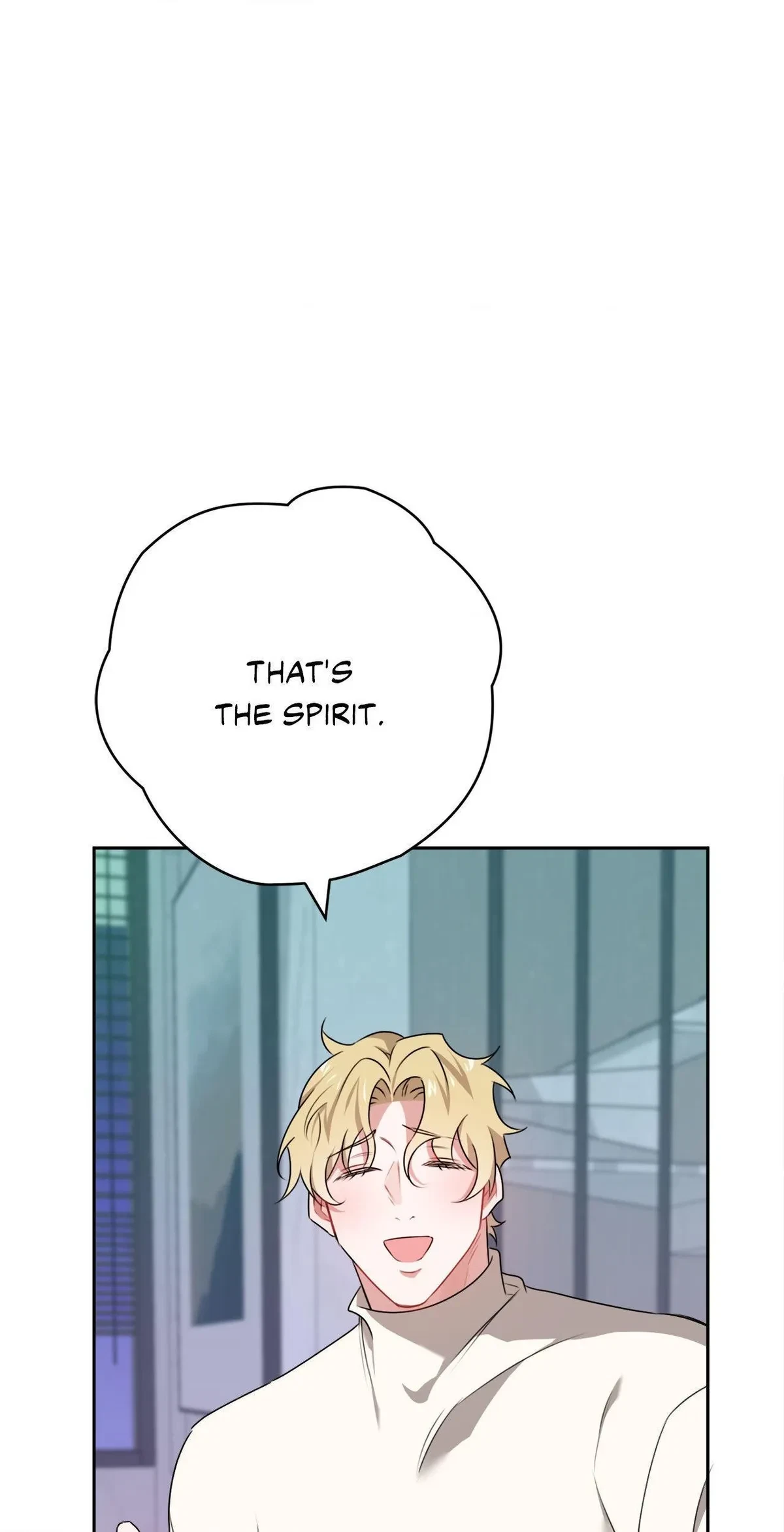 Chapter 14, page 43