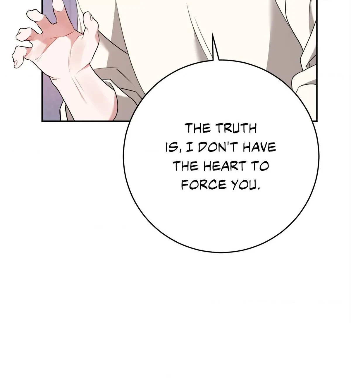 Chapter 14, page 44