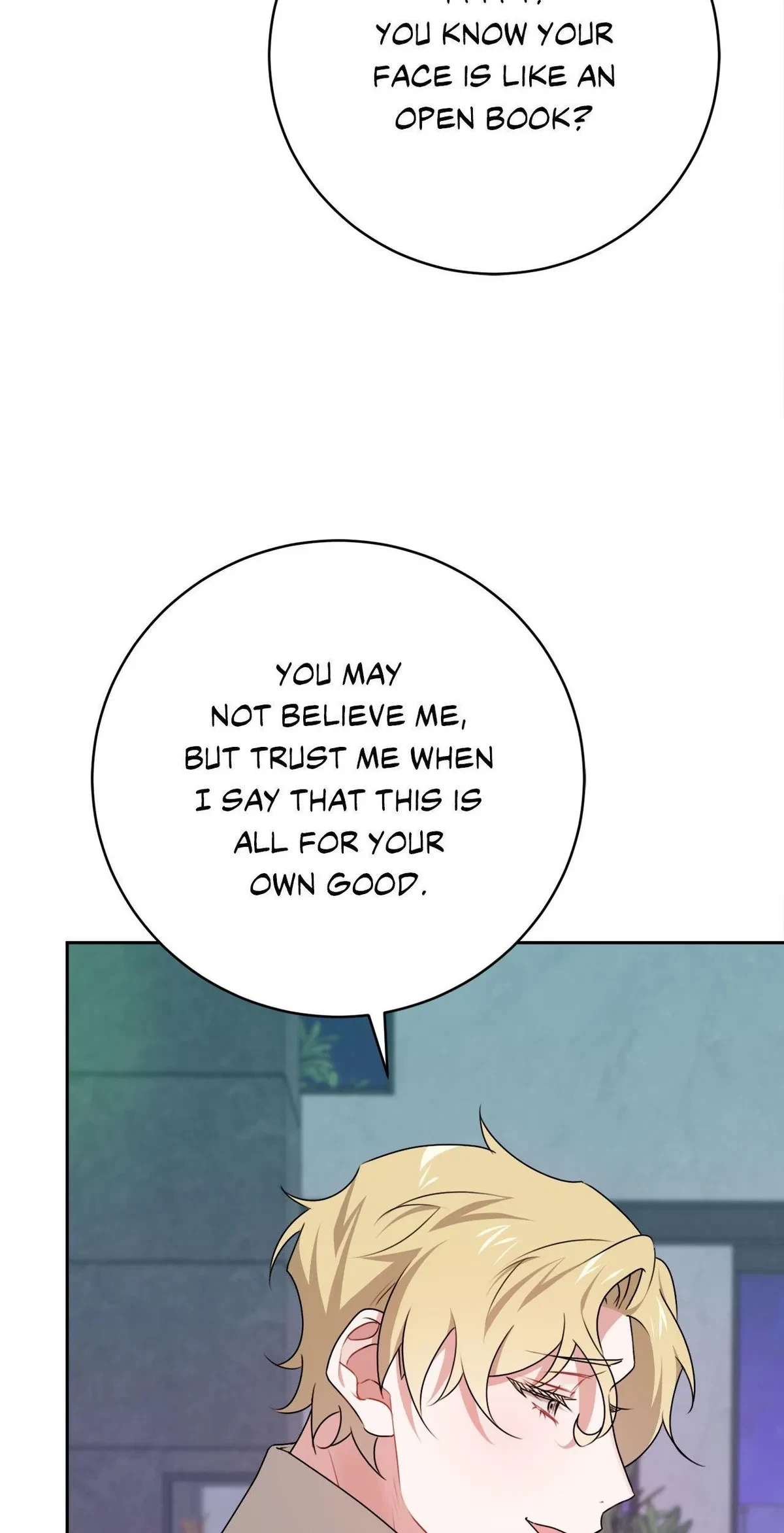 Chapter 14, page 46