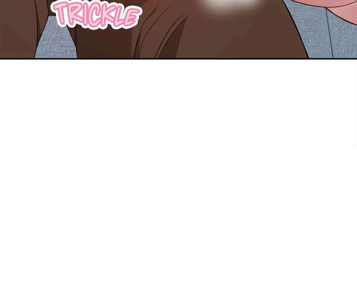 Chapter 14, page 5