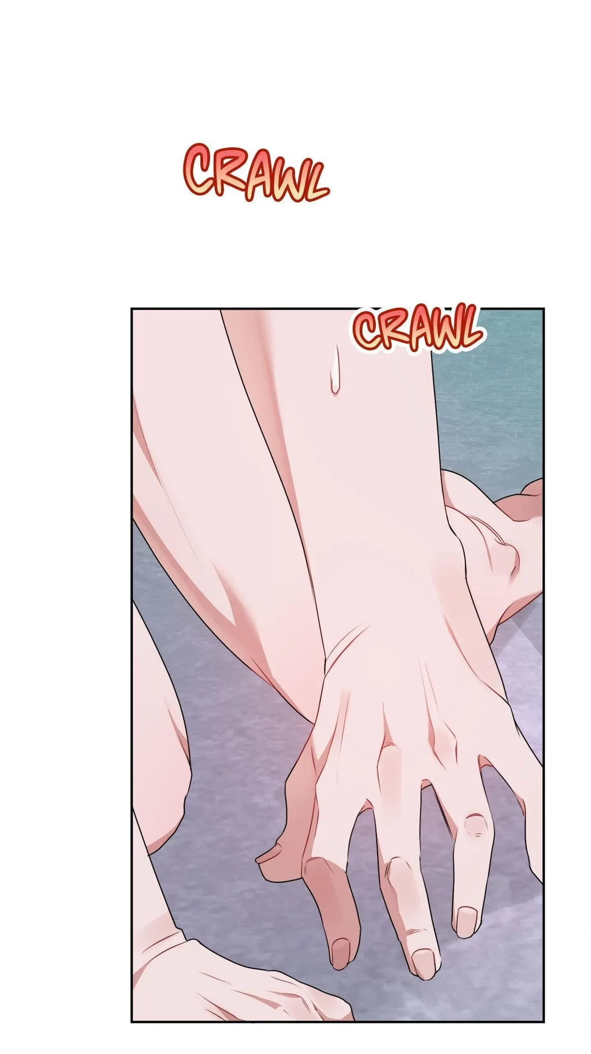 Chapter 14, page 52