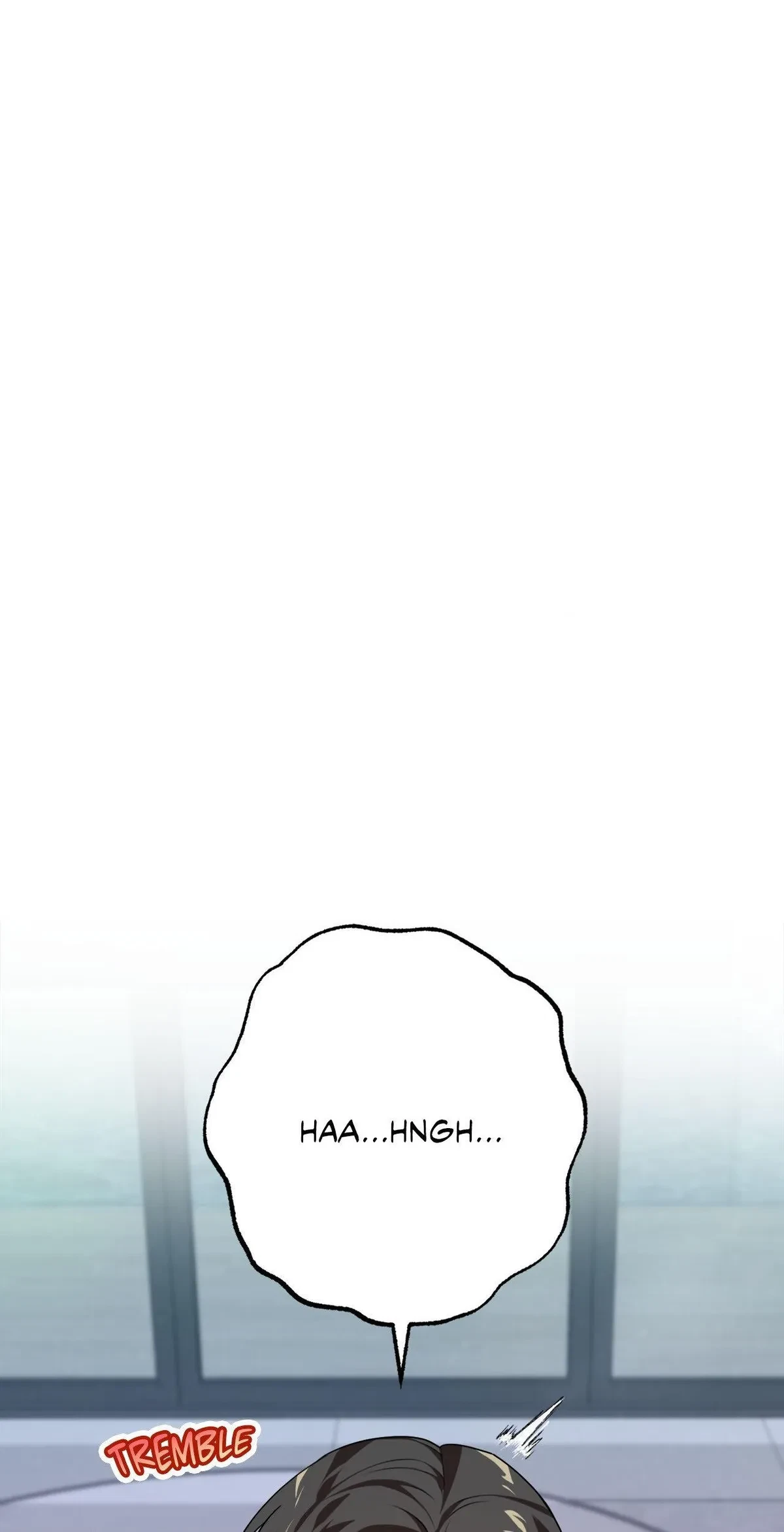 Chapter 14, page 53