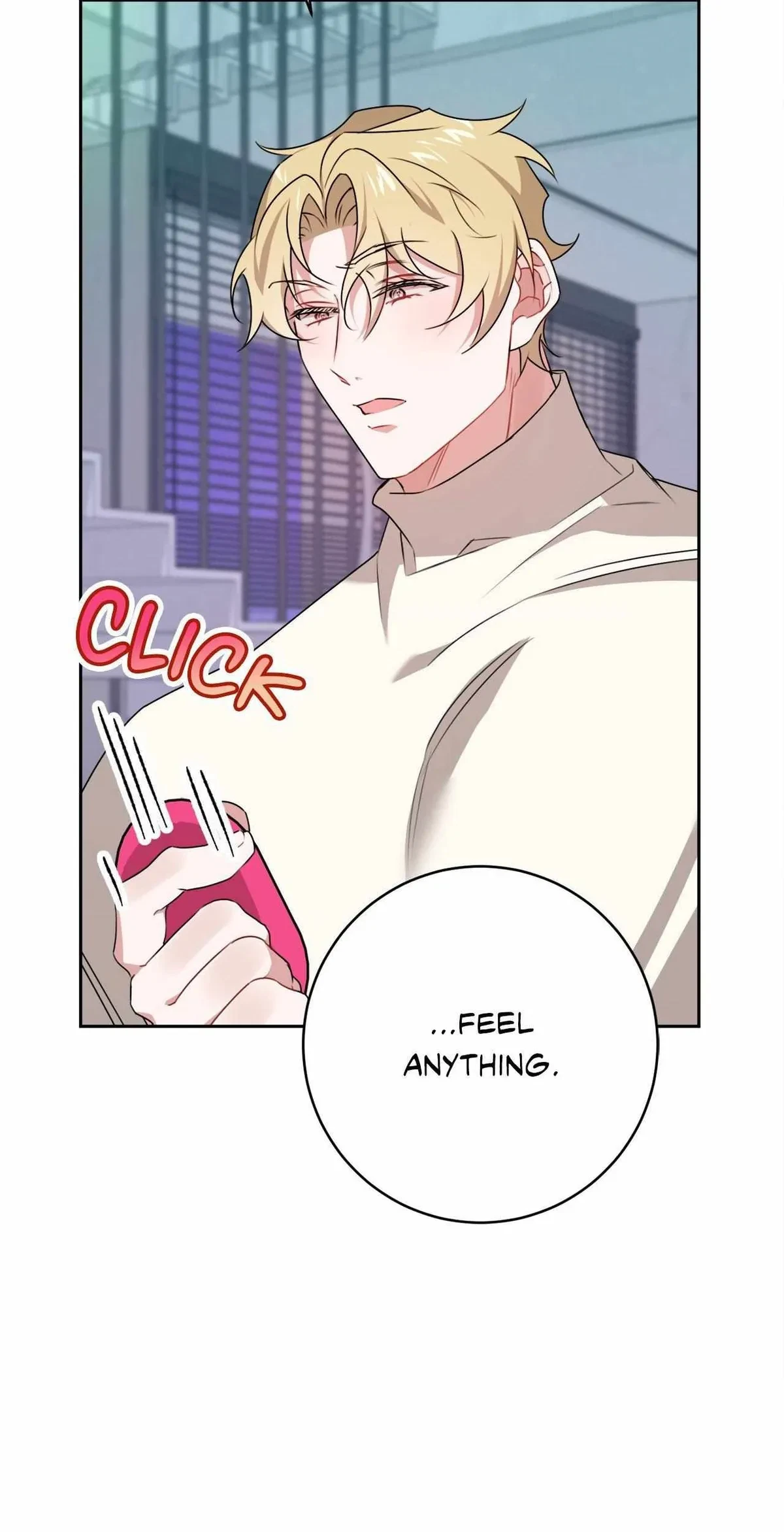 Chapter 14, page 58
