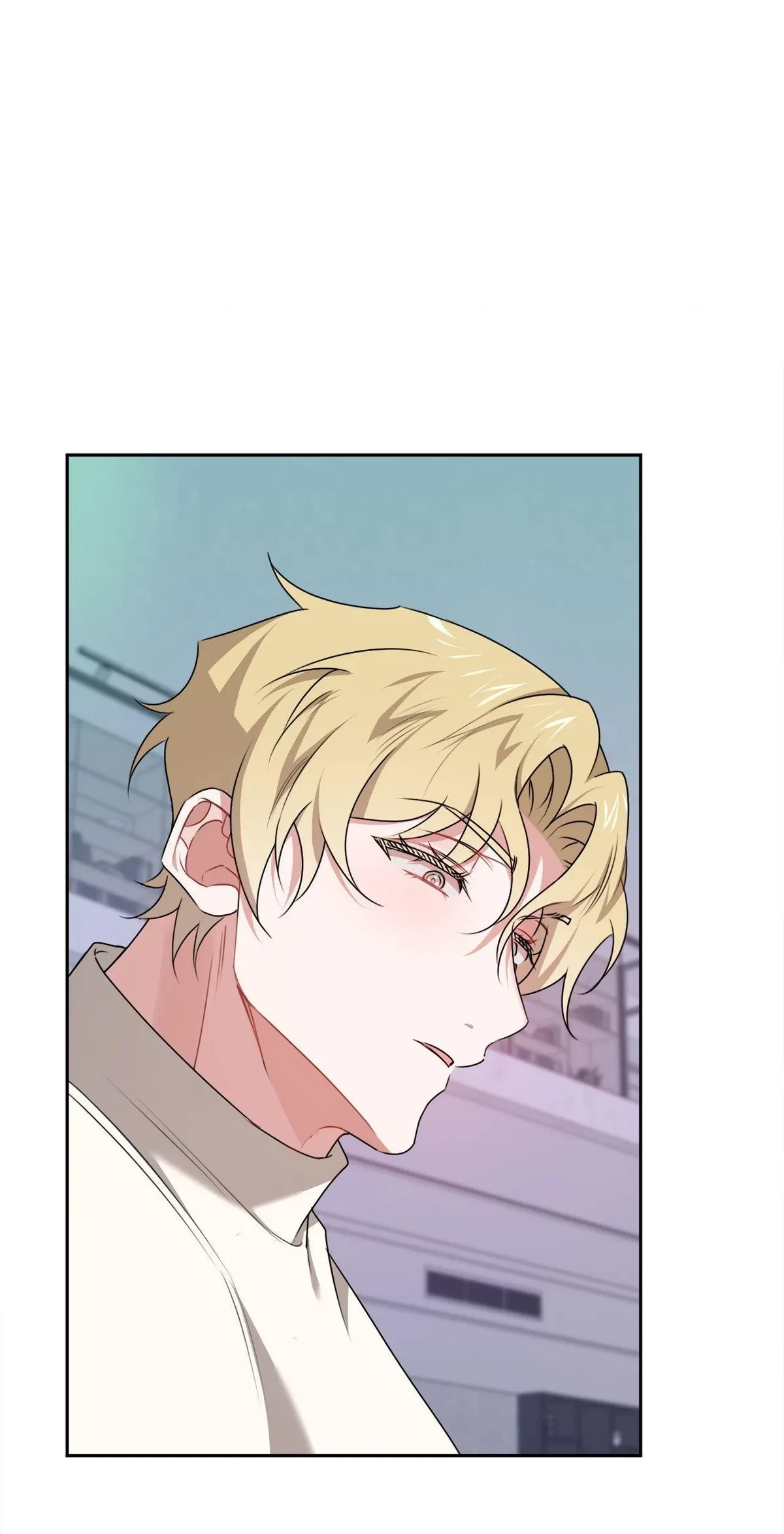 Chapter 14, page 6