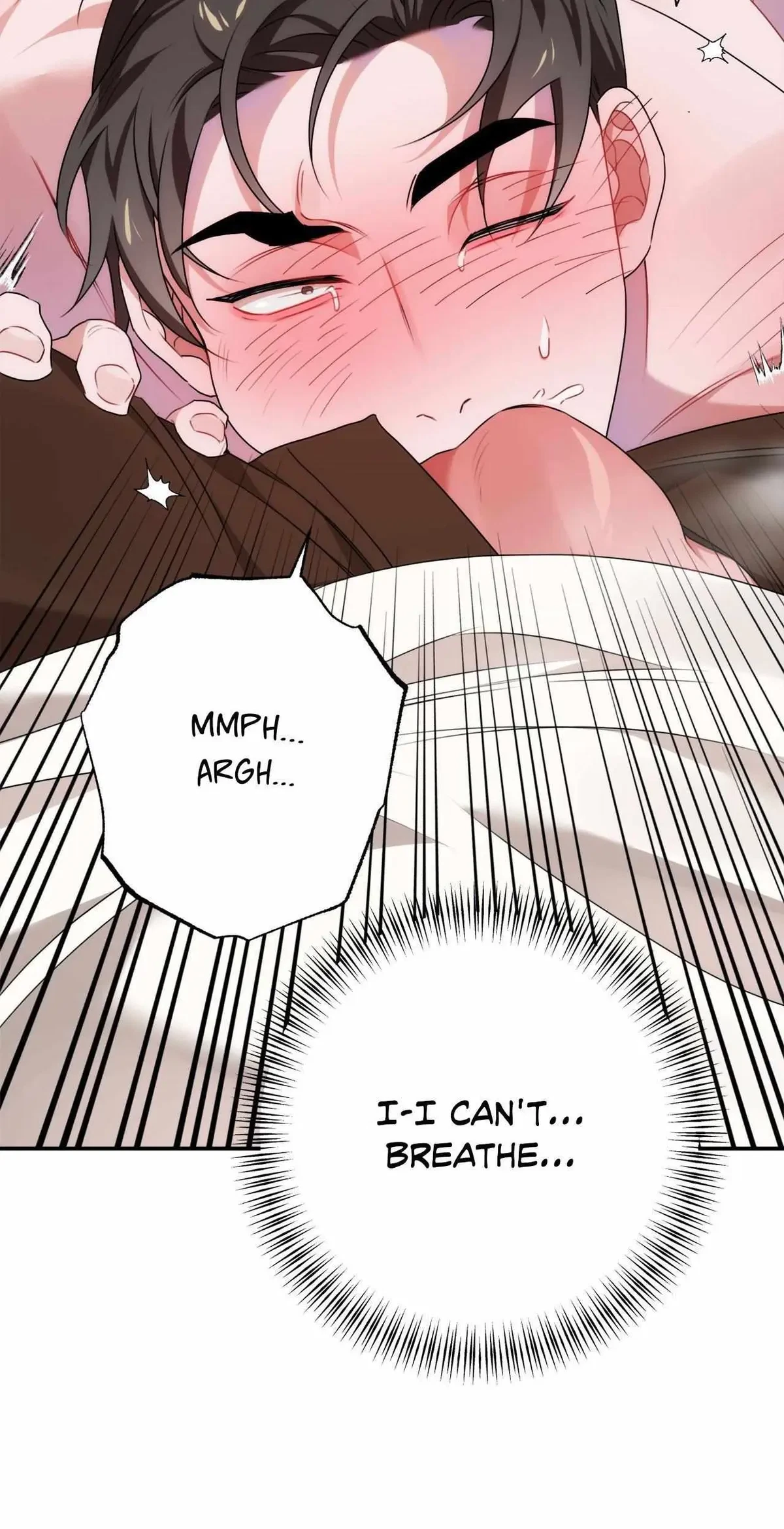 Chapter 14, page 60