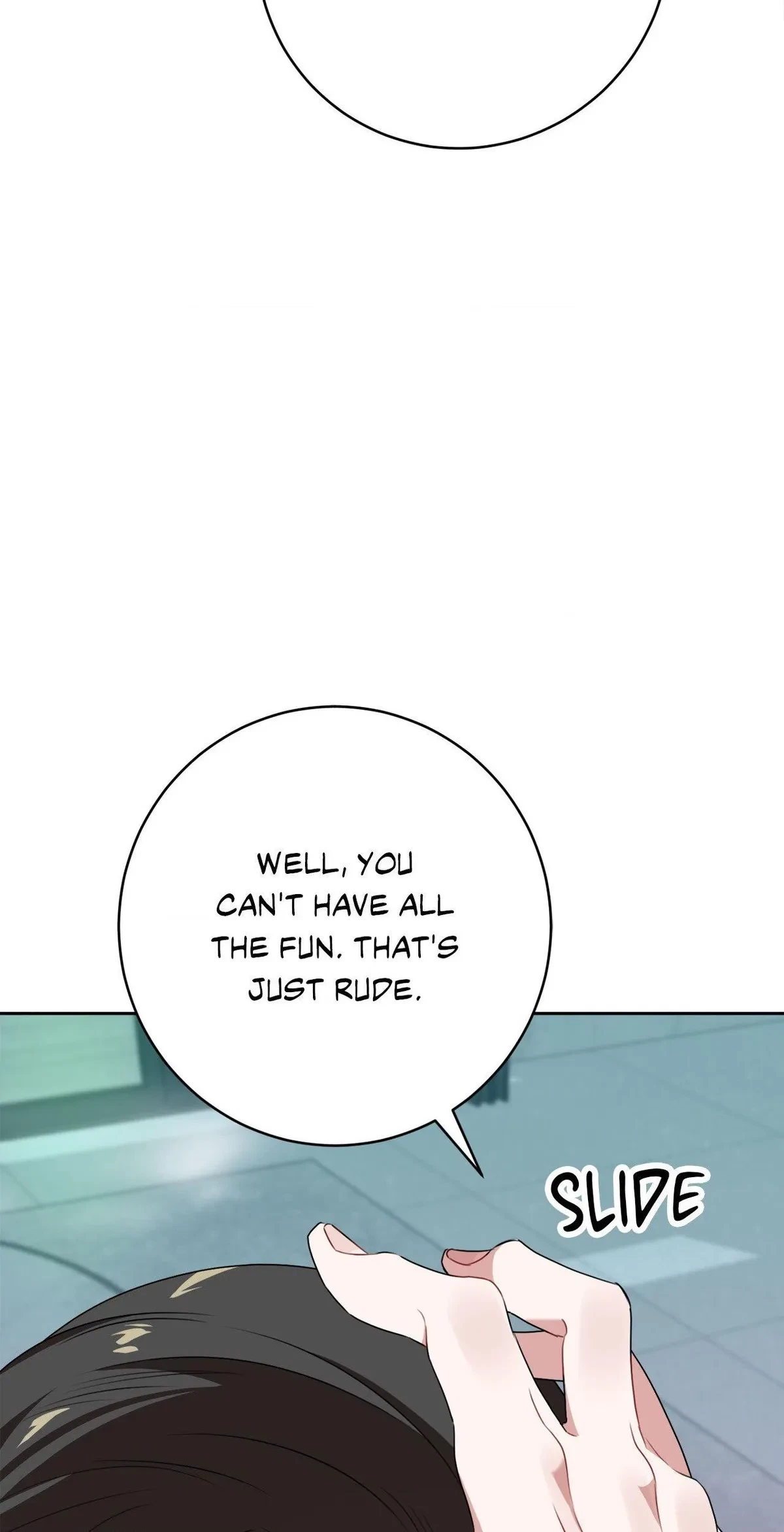 Chapter 14, page 64