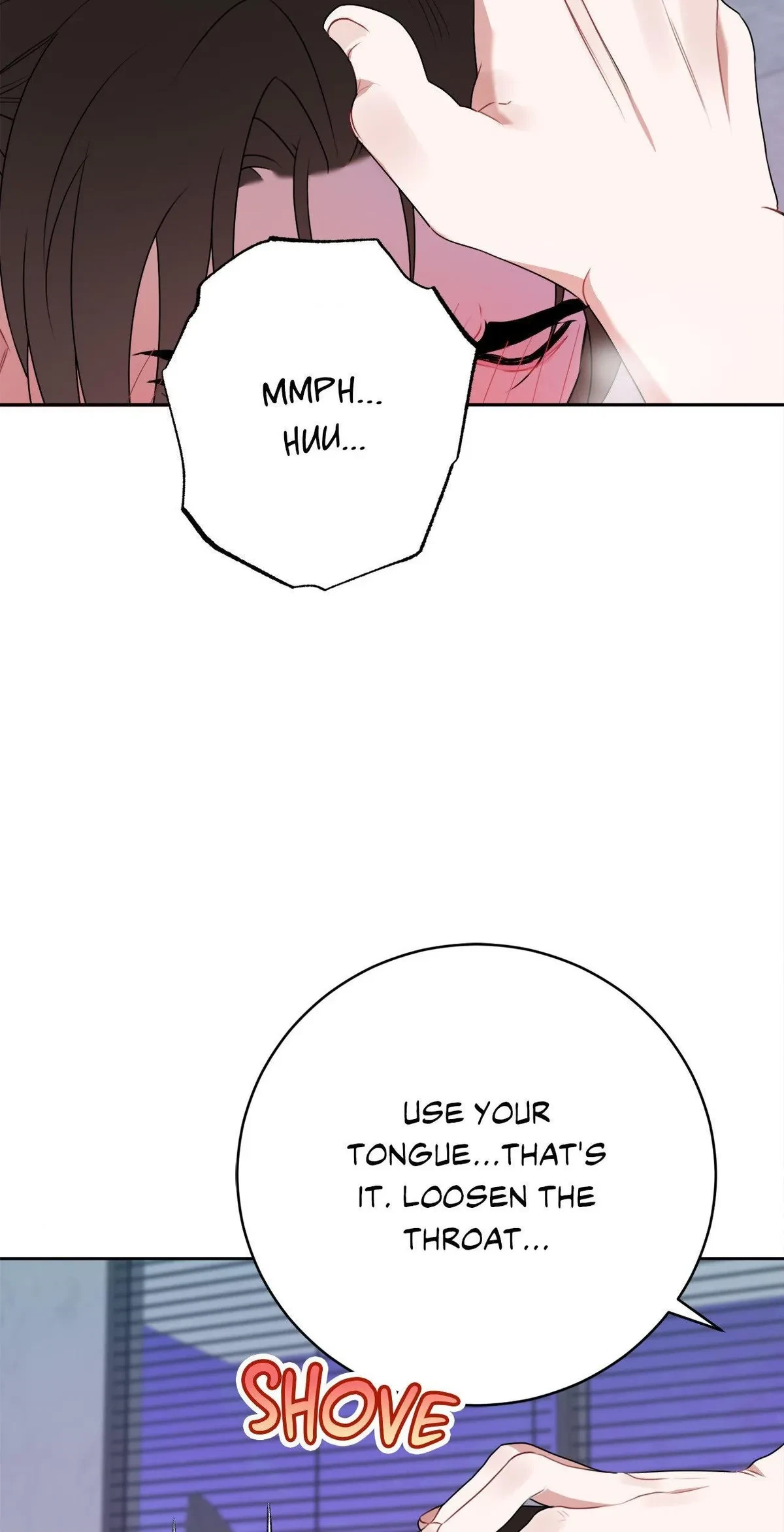 Chapter 14, page 65