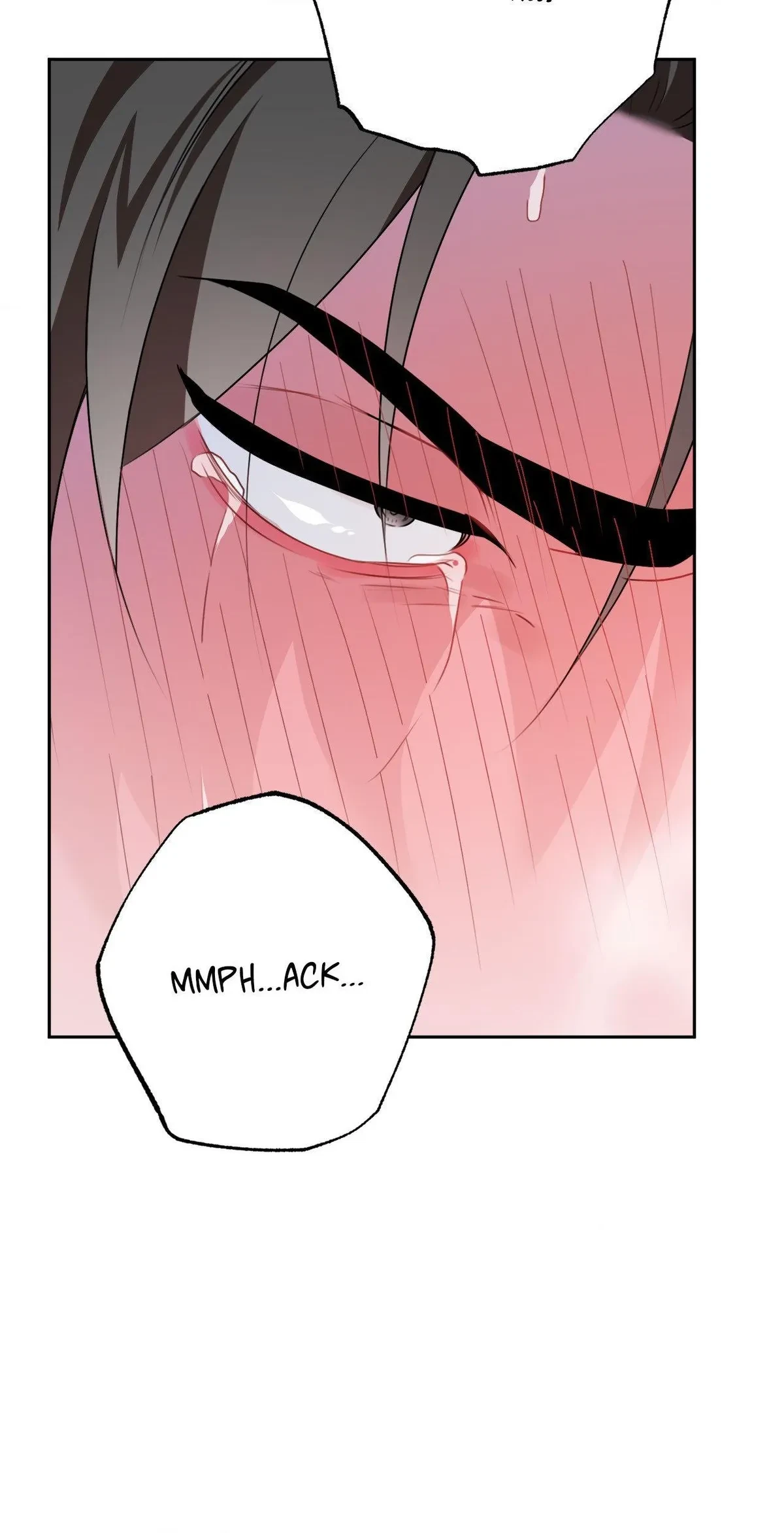 Chapter 14, page 67