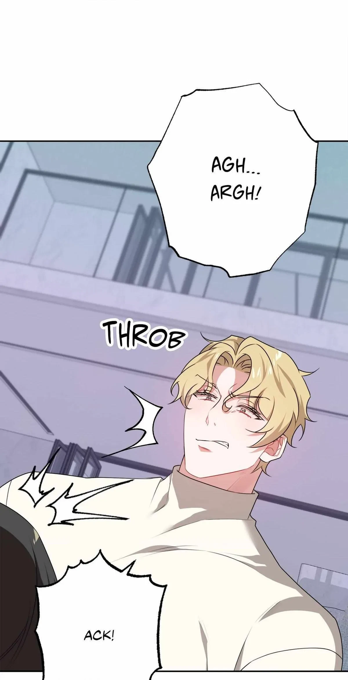Chapter 14, page 68
