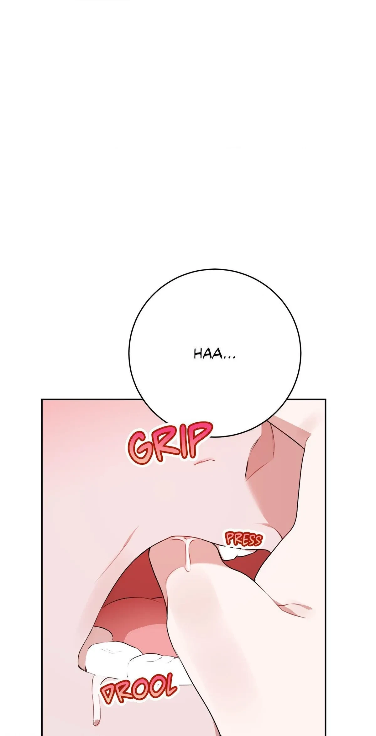 Chapter 14, page 70