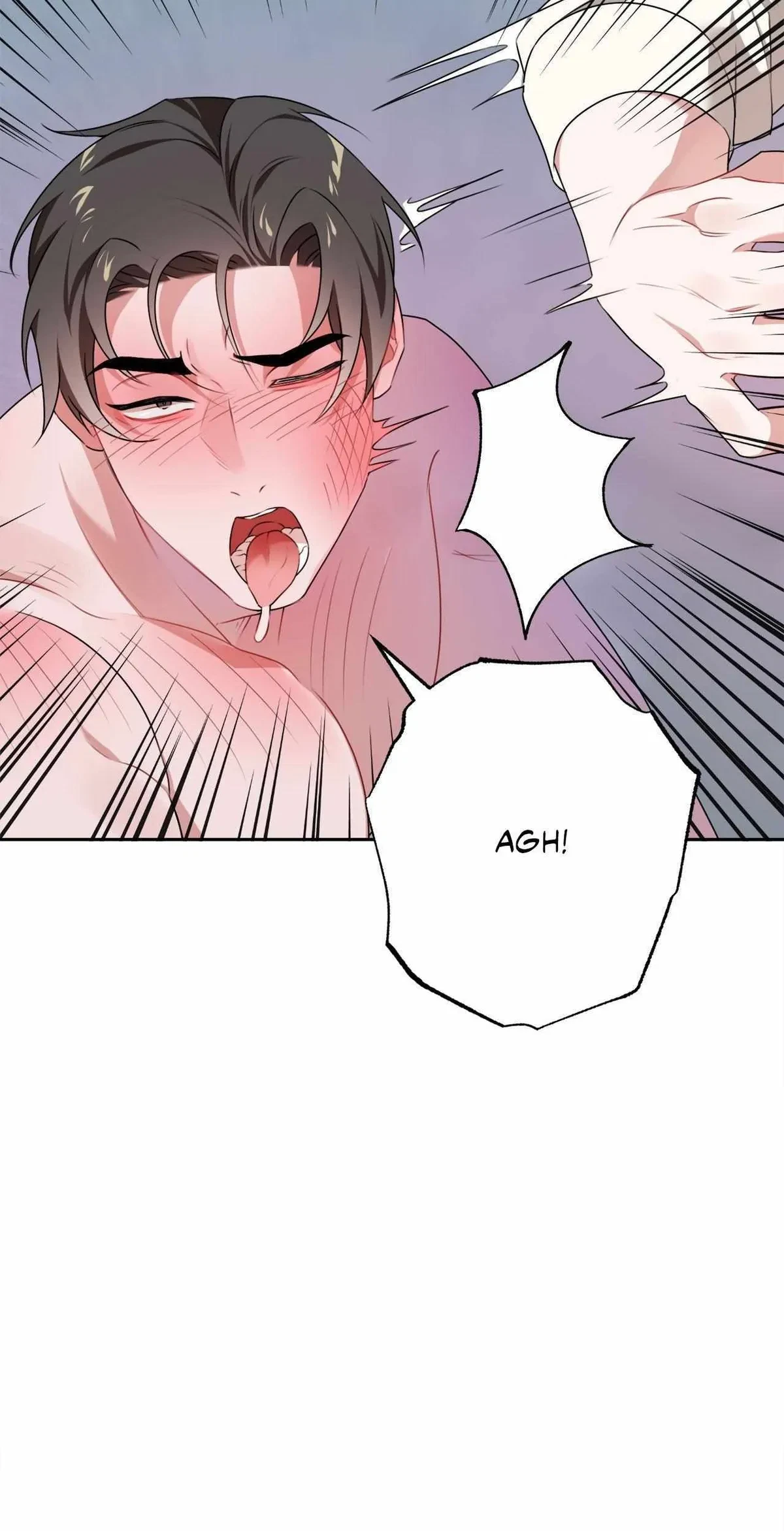 Chapter 14, page 72