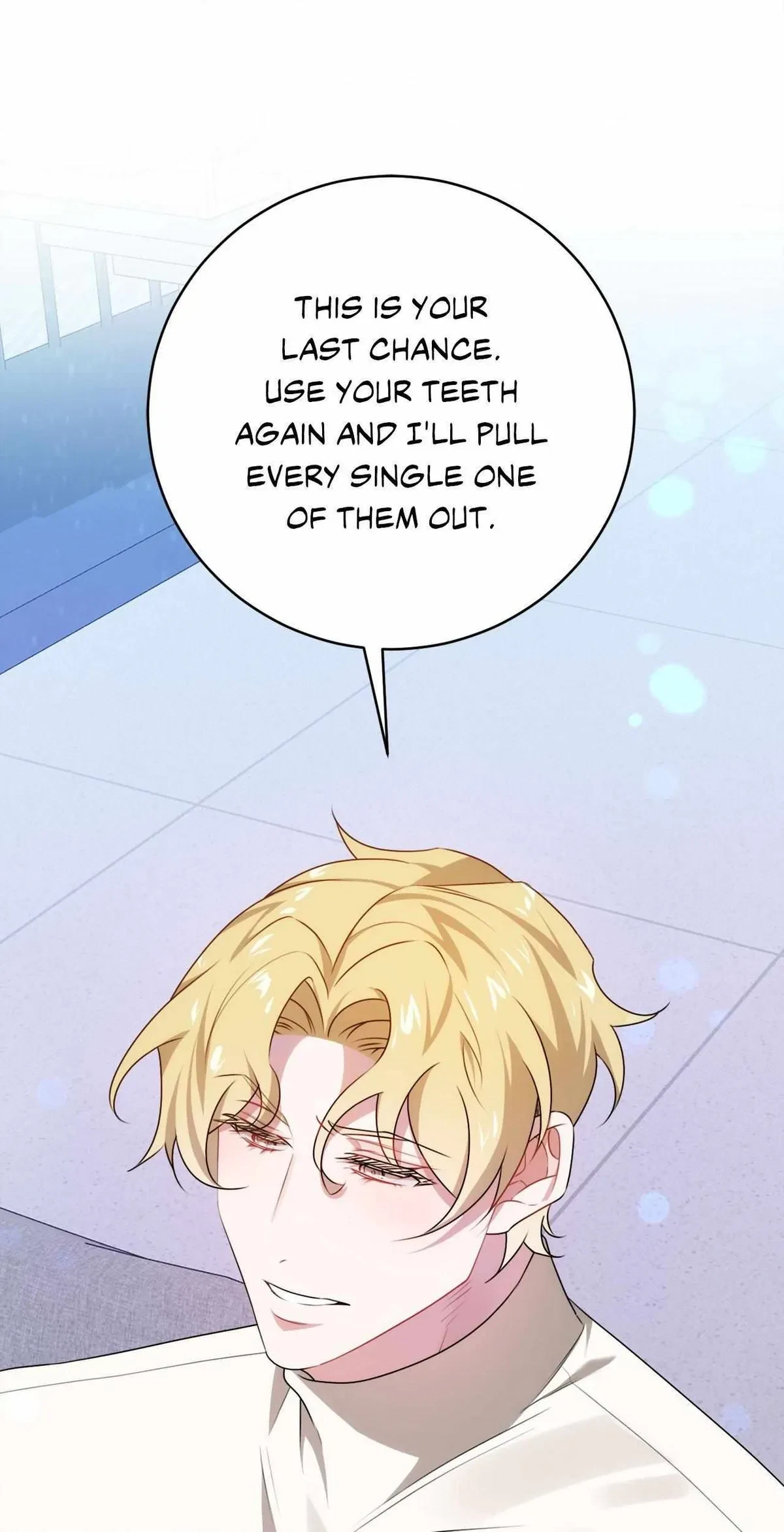 Chapter 14, page 73