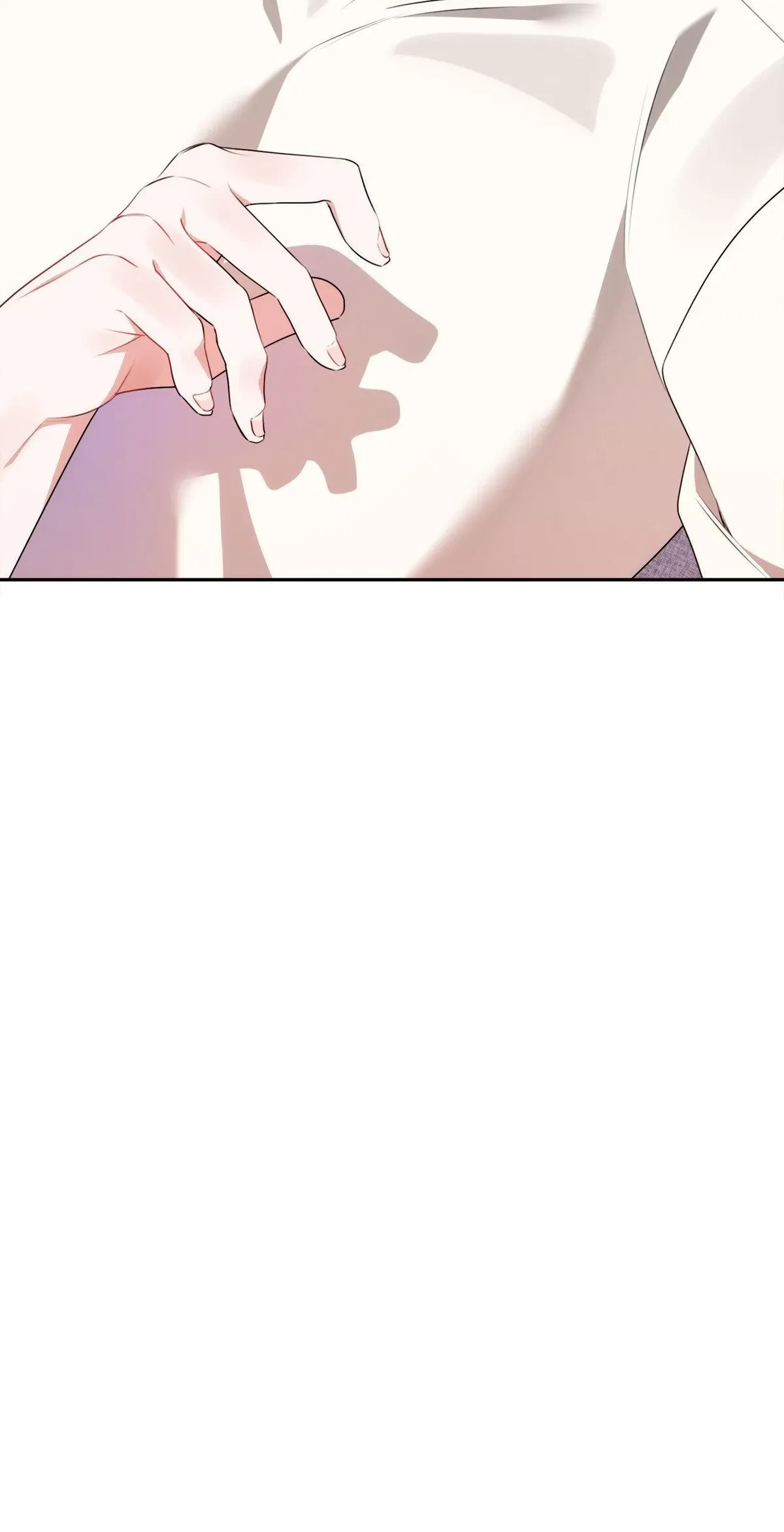 Chapter 14, page 74
