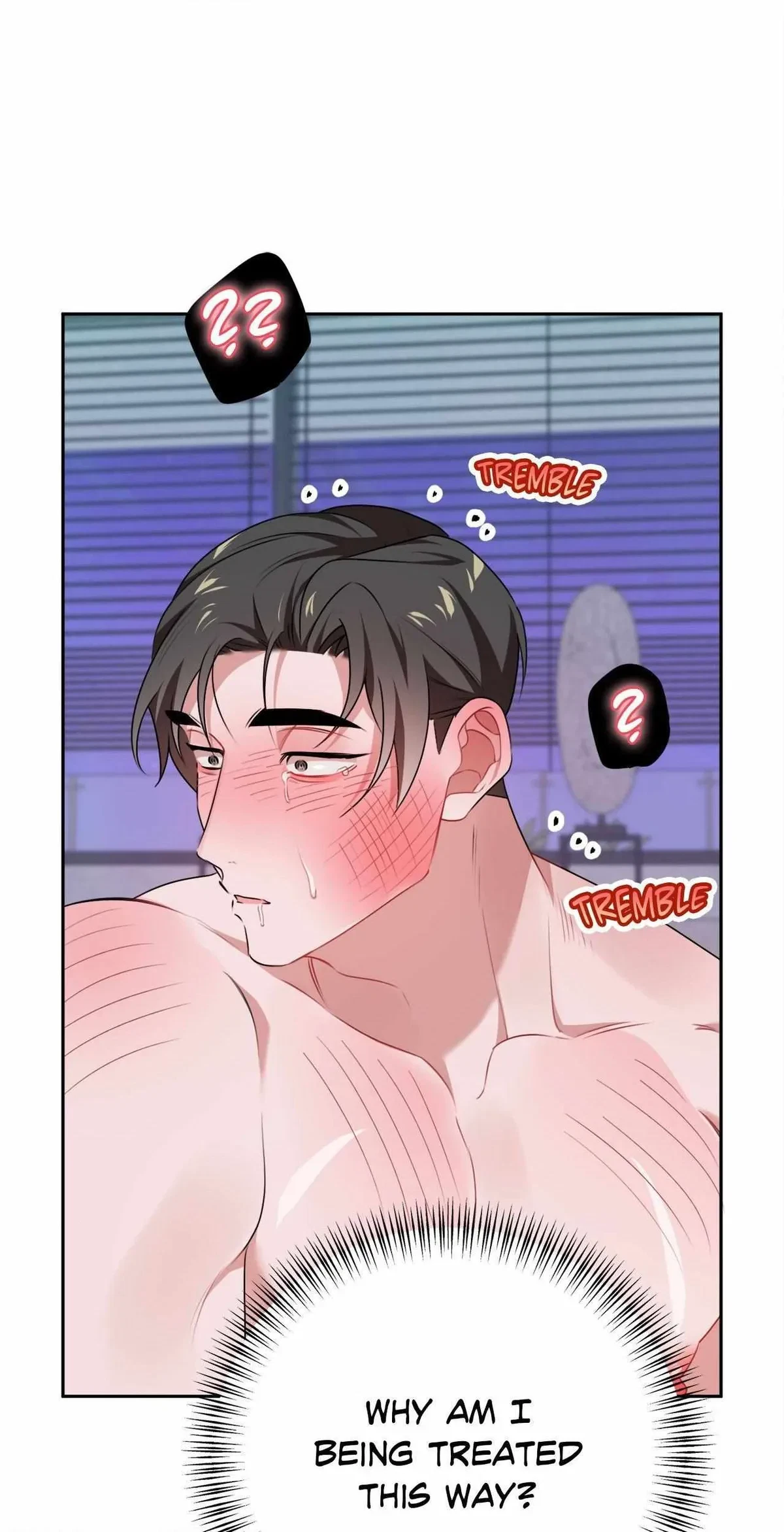 Chapter 14, page 75