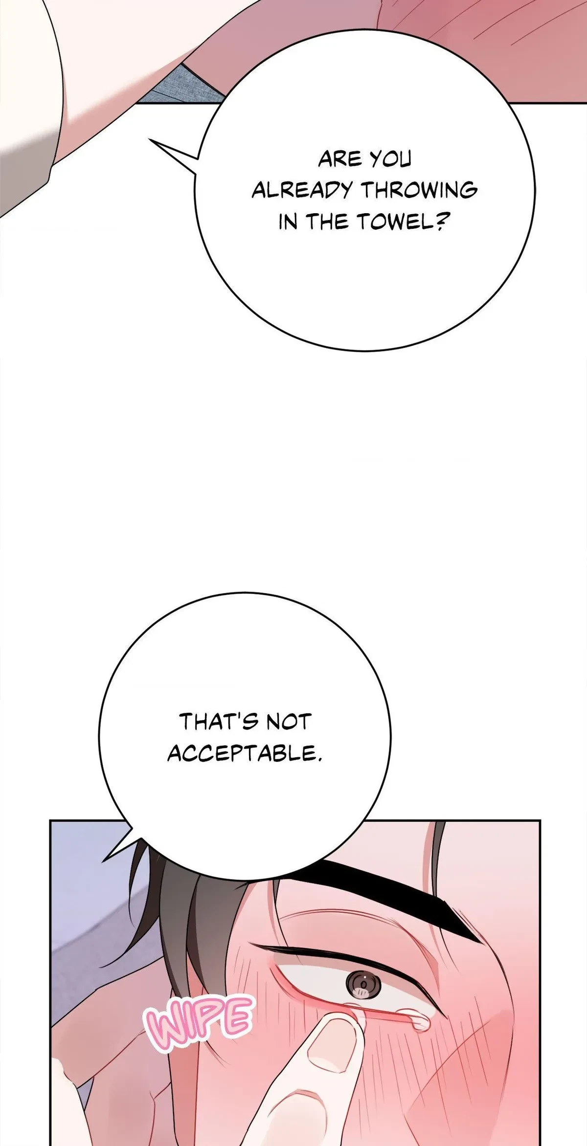 Chapter 14, page 8
