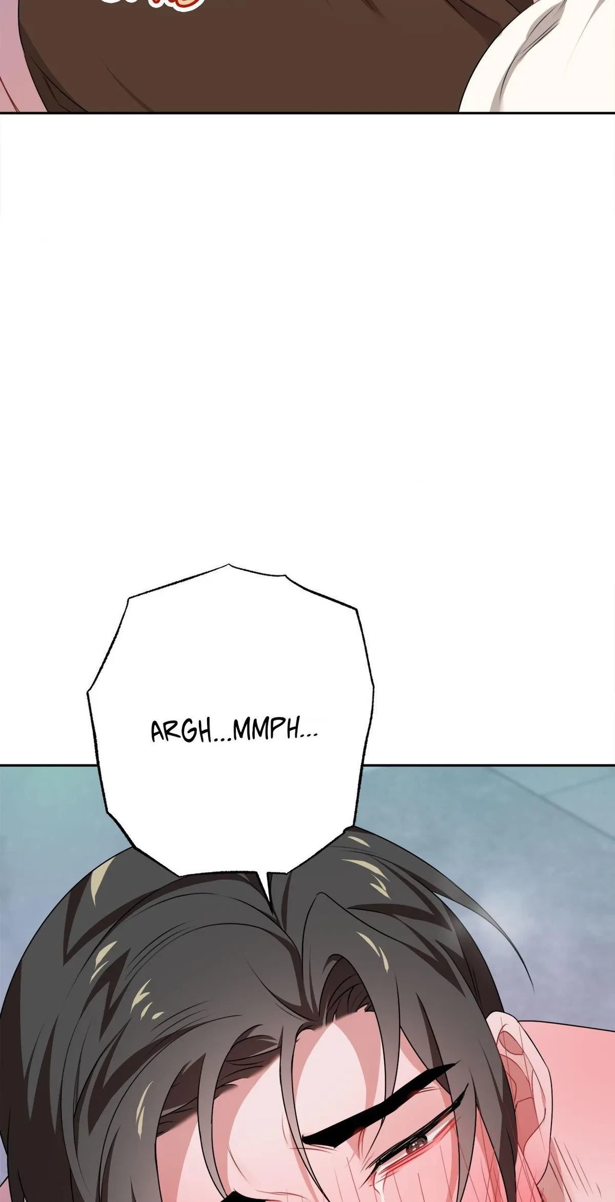 Chapter 14, page 81