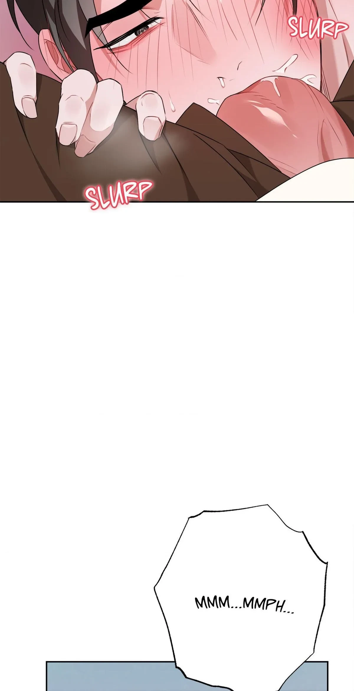 Chapter 14, page 82