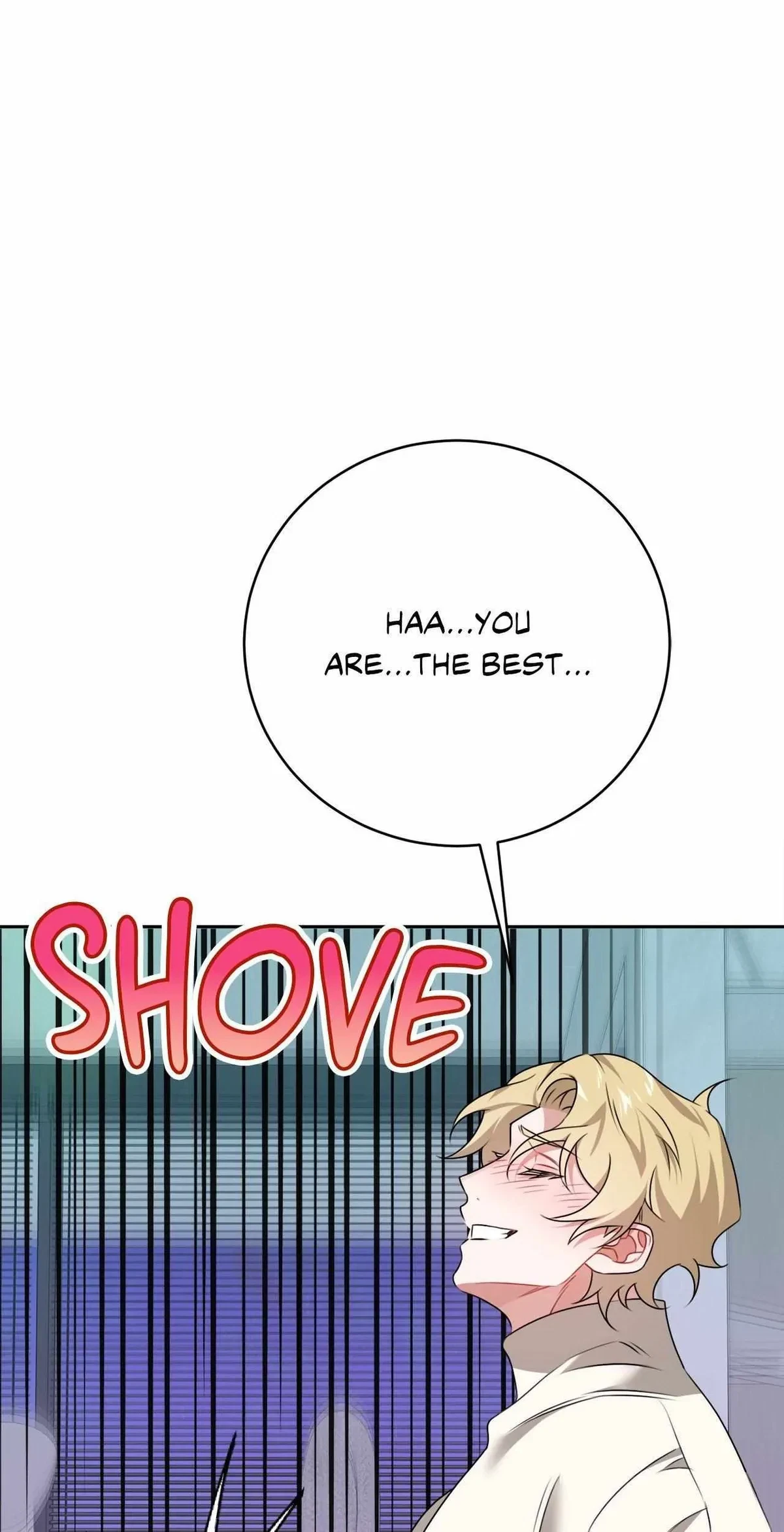 Chapter 14, page 84