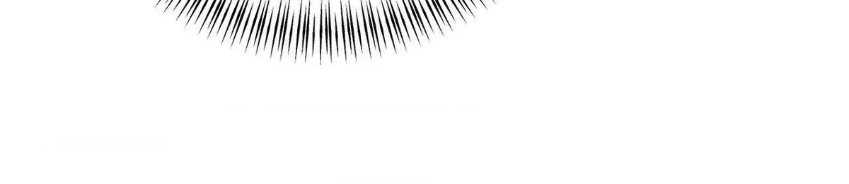Chapter 14, page 87