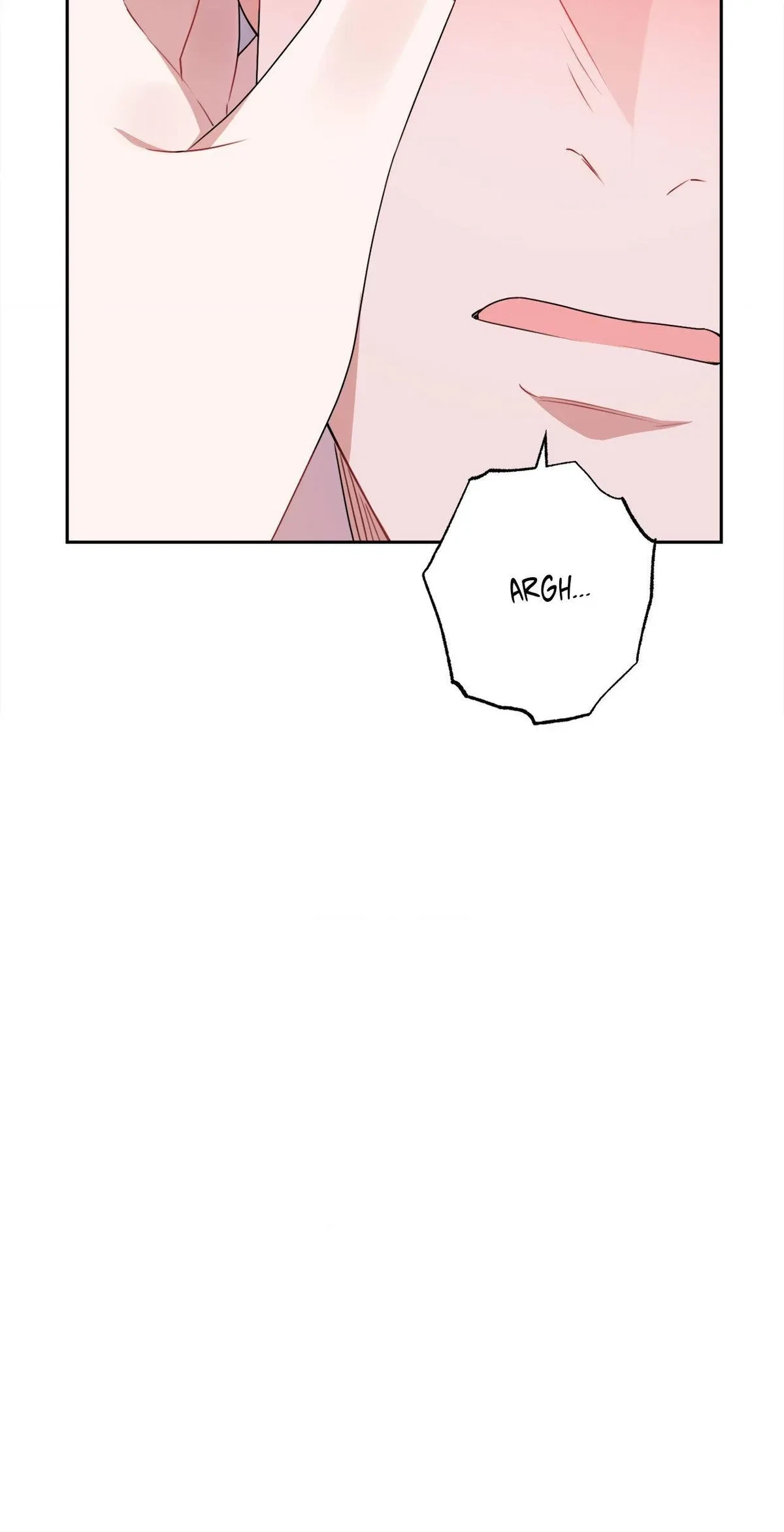 Chapter 14, page 9