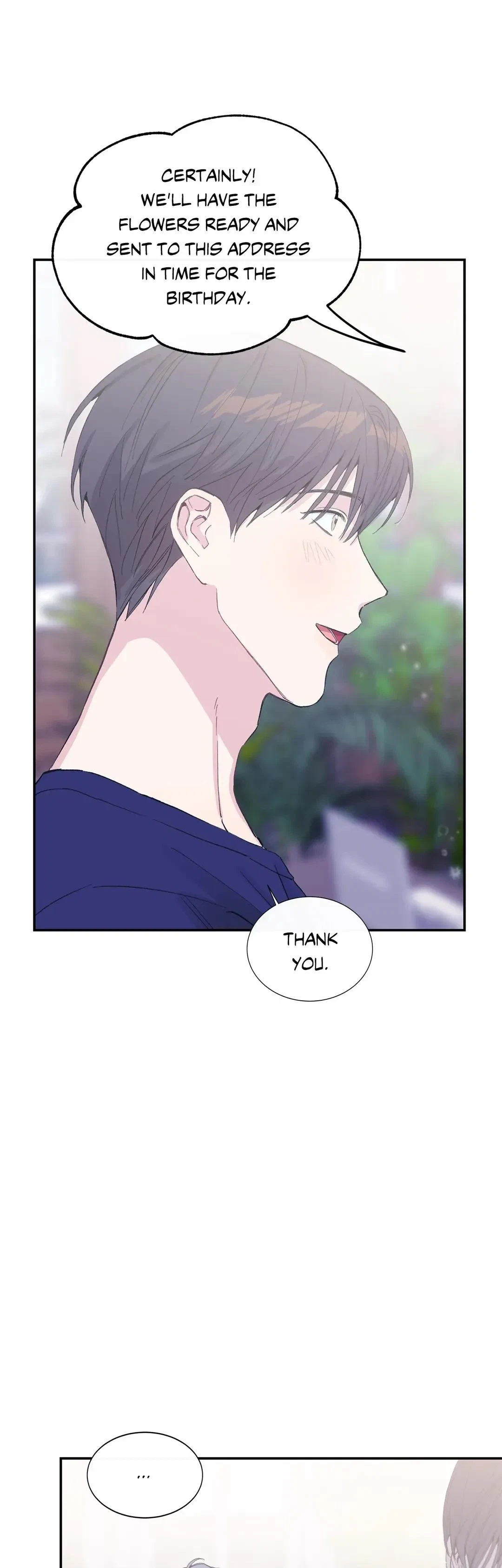 Chapter 12, page 10