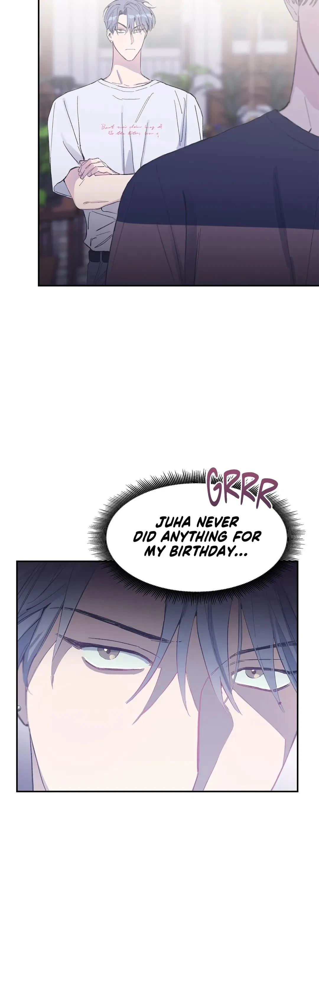 Chapter 12, page 11