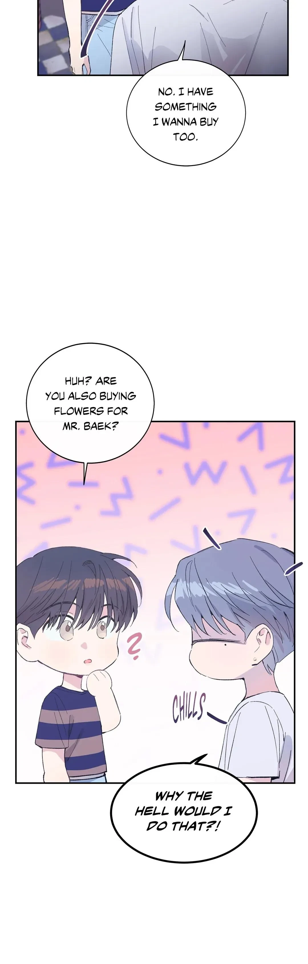 Chapter 12, page 13