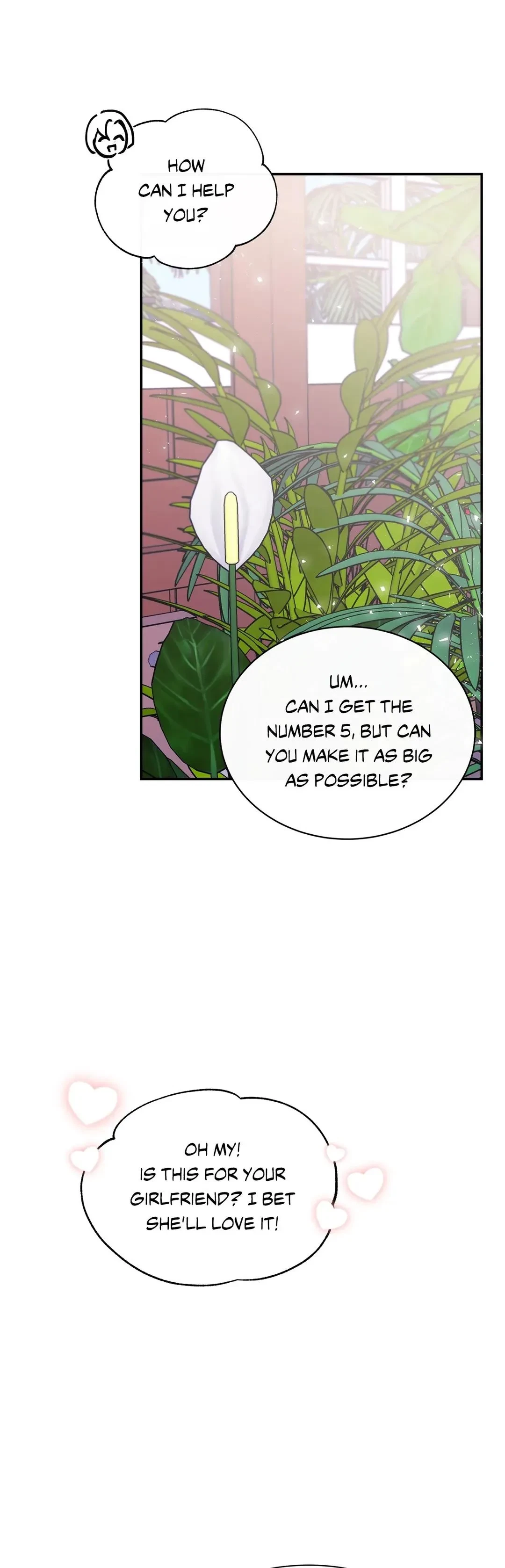 Chapter 12, page 14