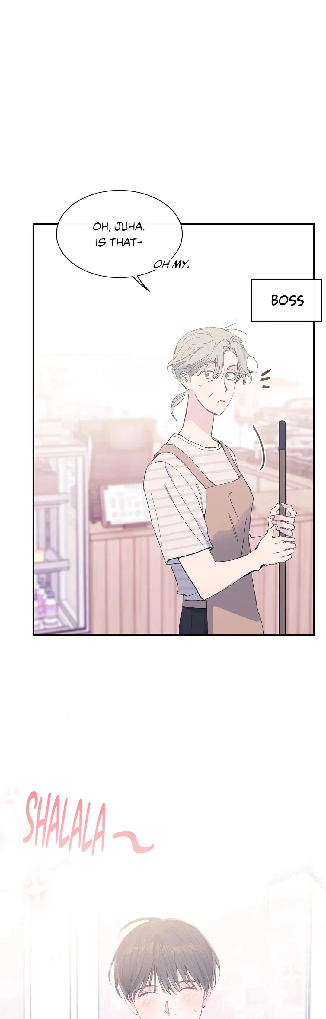 Chapter 12, page 16