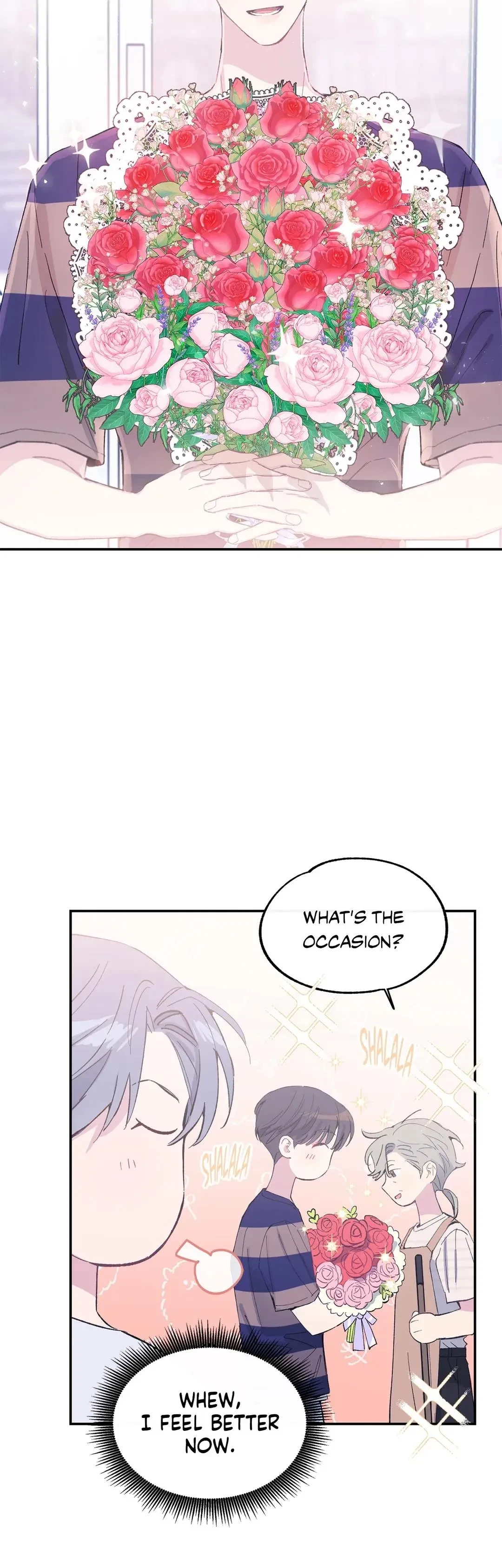 Chapter 12, page 17