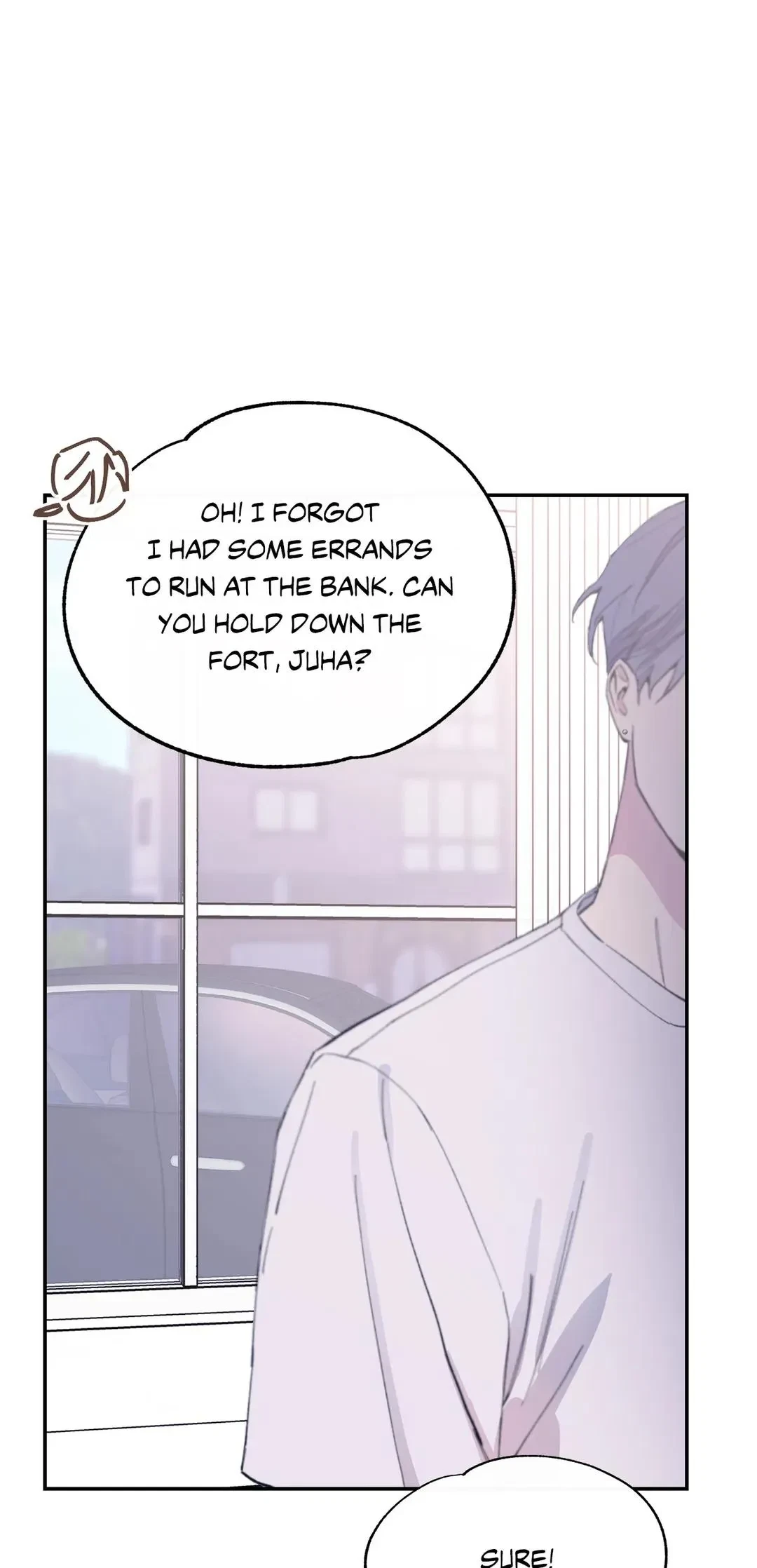 Chapter 12, page 18