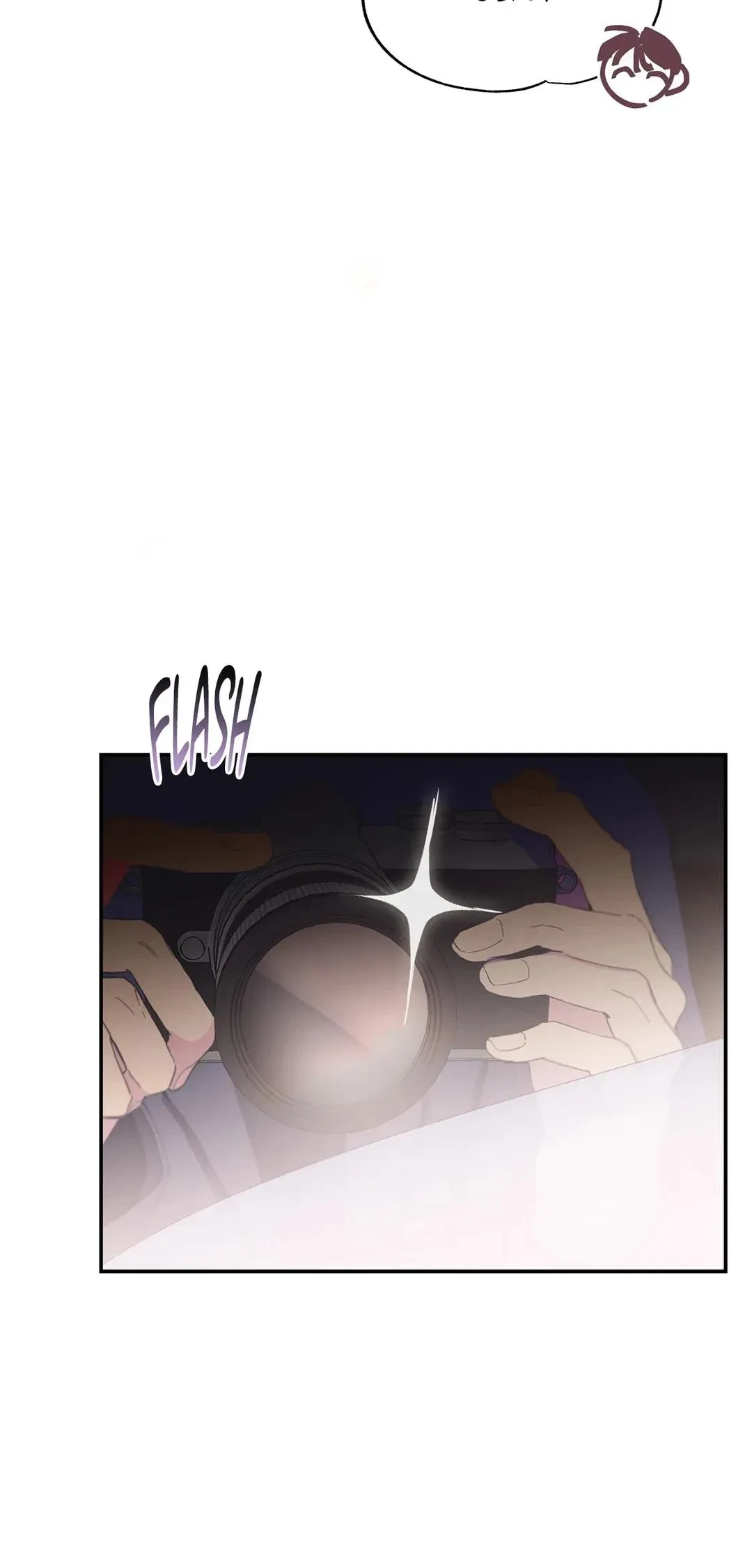 Chapter 12, page 19