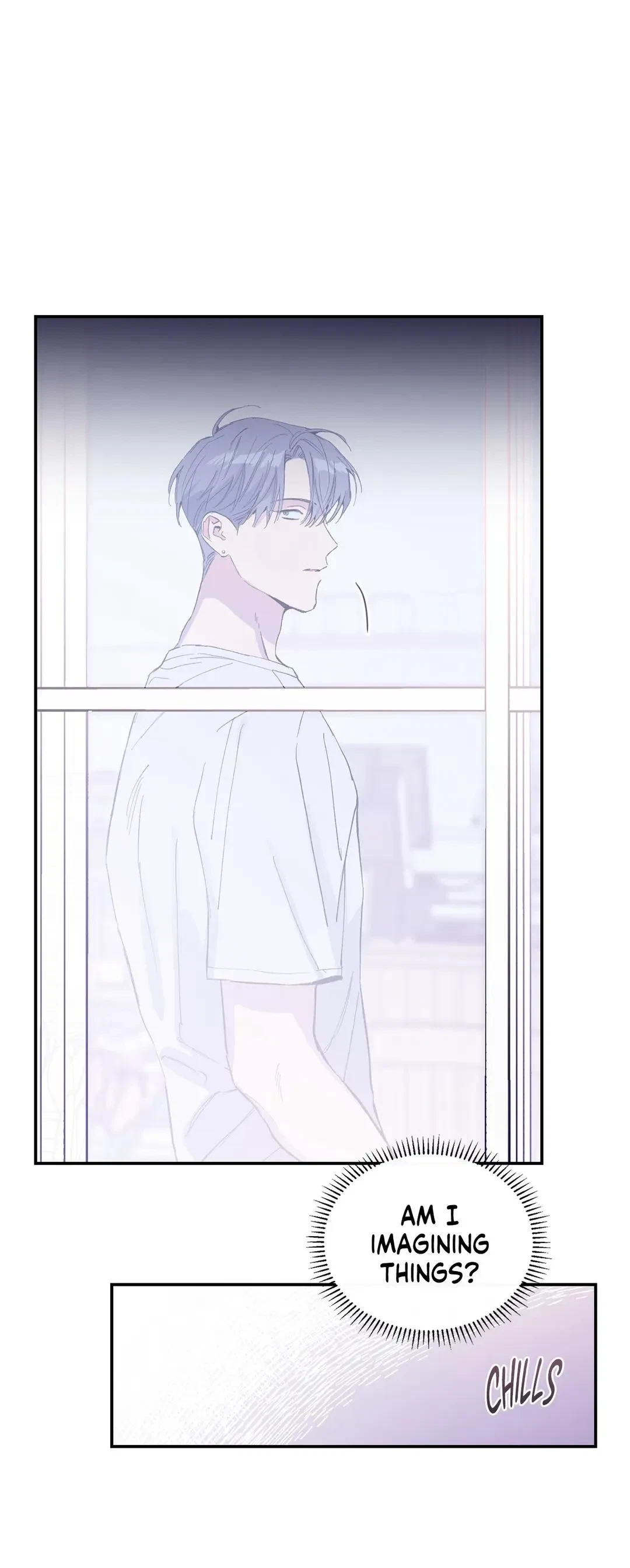 Chapter 12, page 20