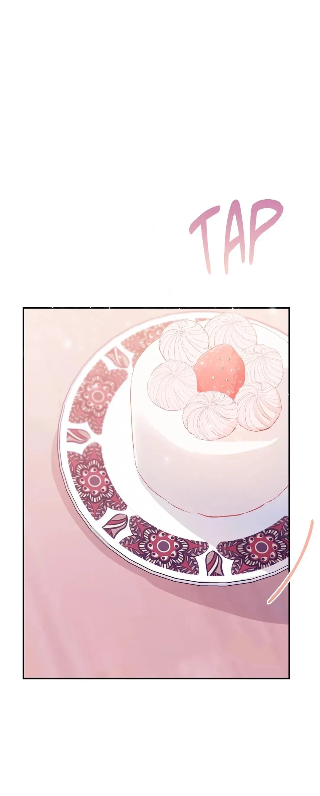 Chapter 12, page 21