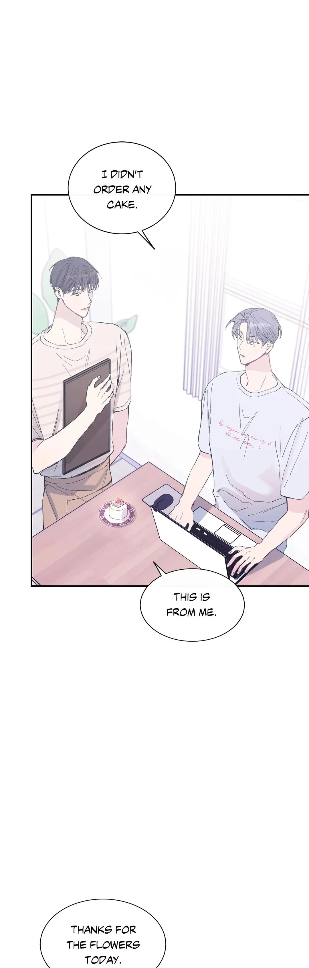 Chapter 12, page 22