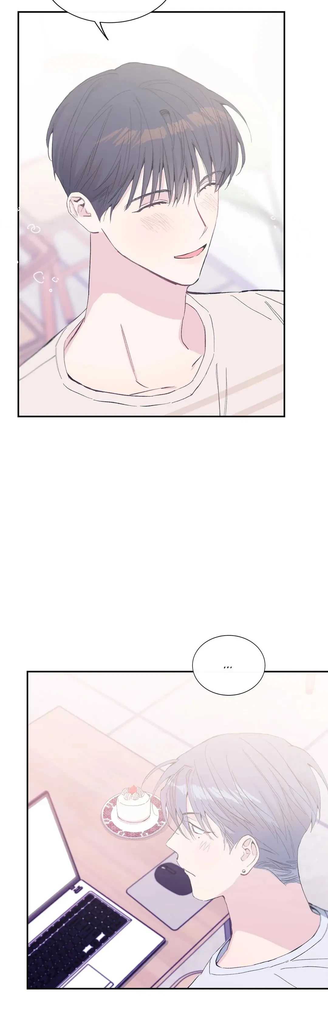 Chapter 12, page 23