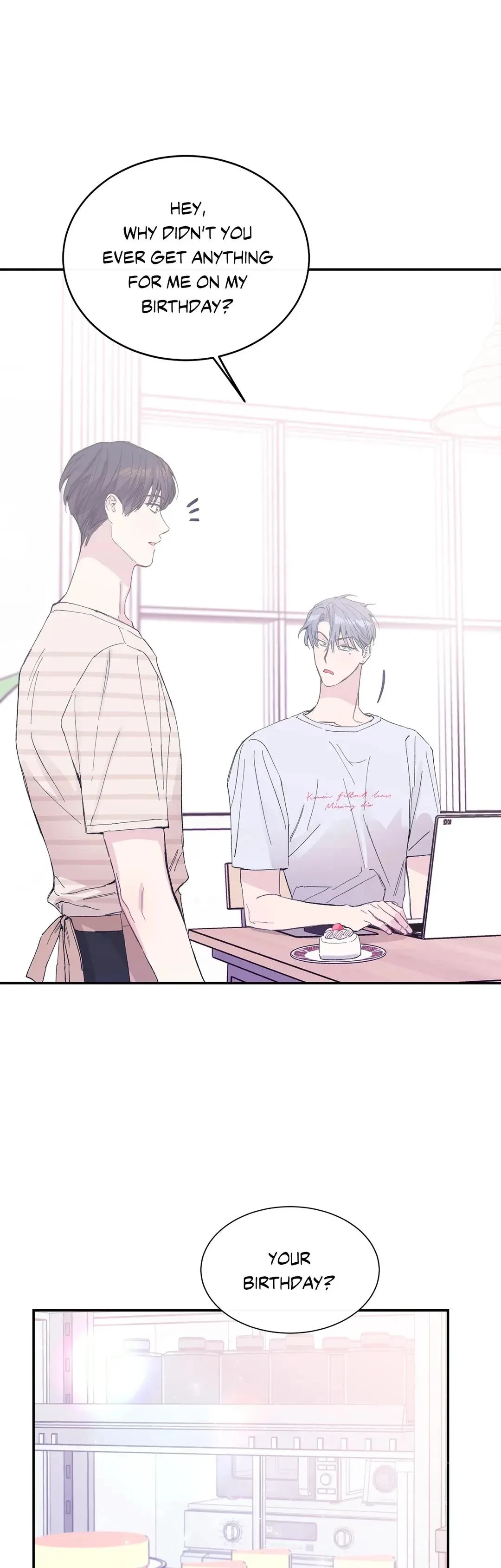 Chapter 12, page 24
