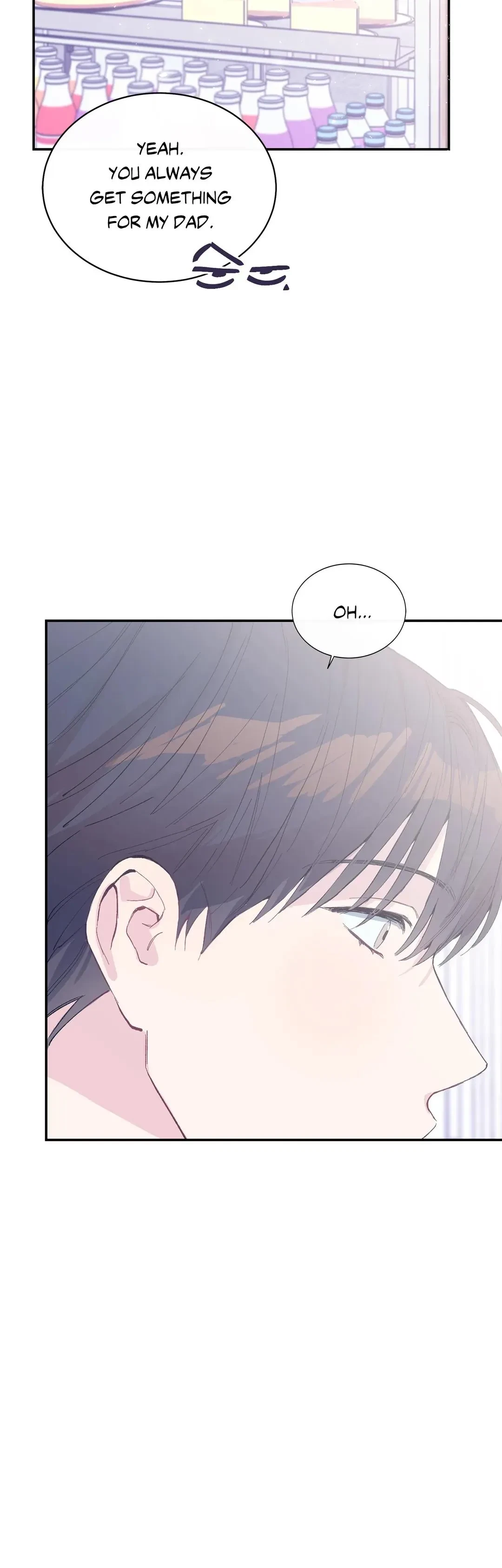 Chapter 12, page 25